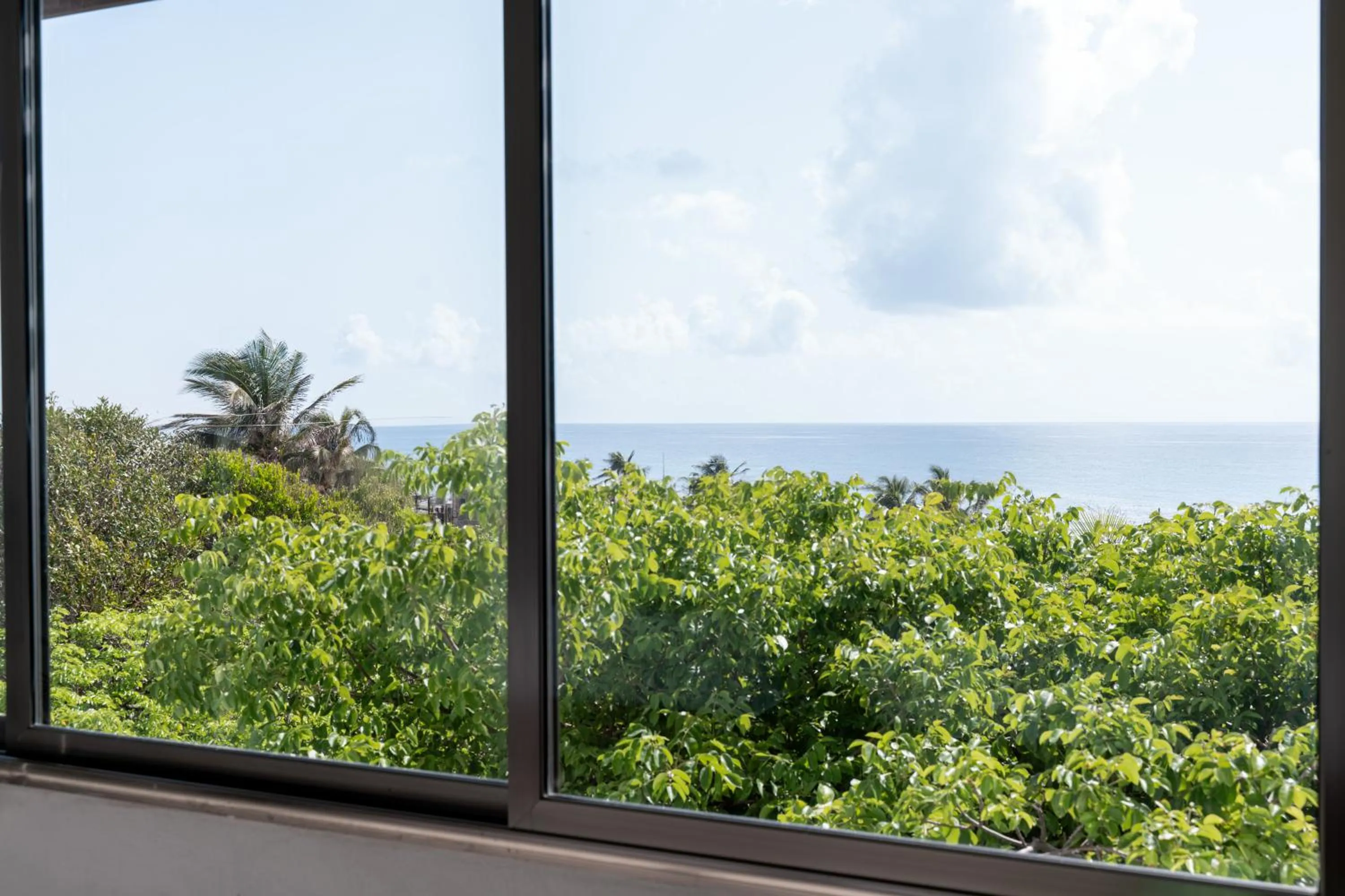 Day in Villas Amanecer by Andiani Travel