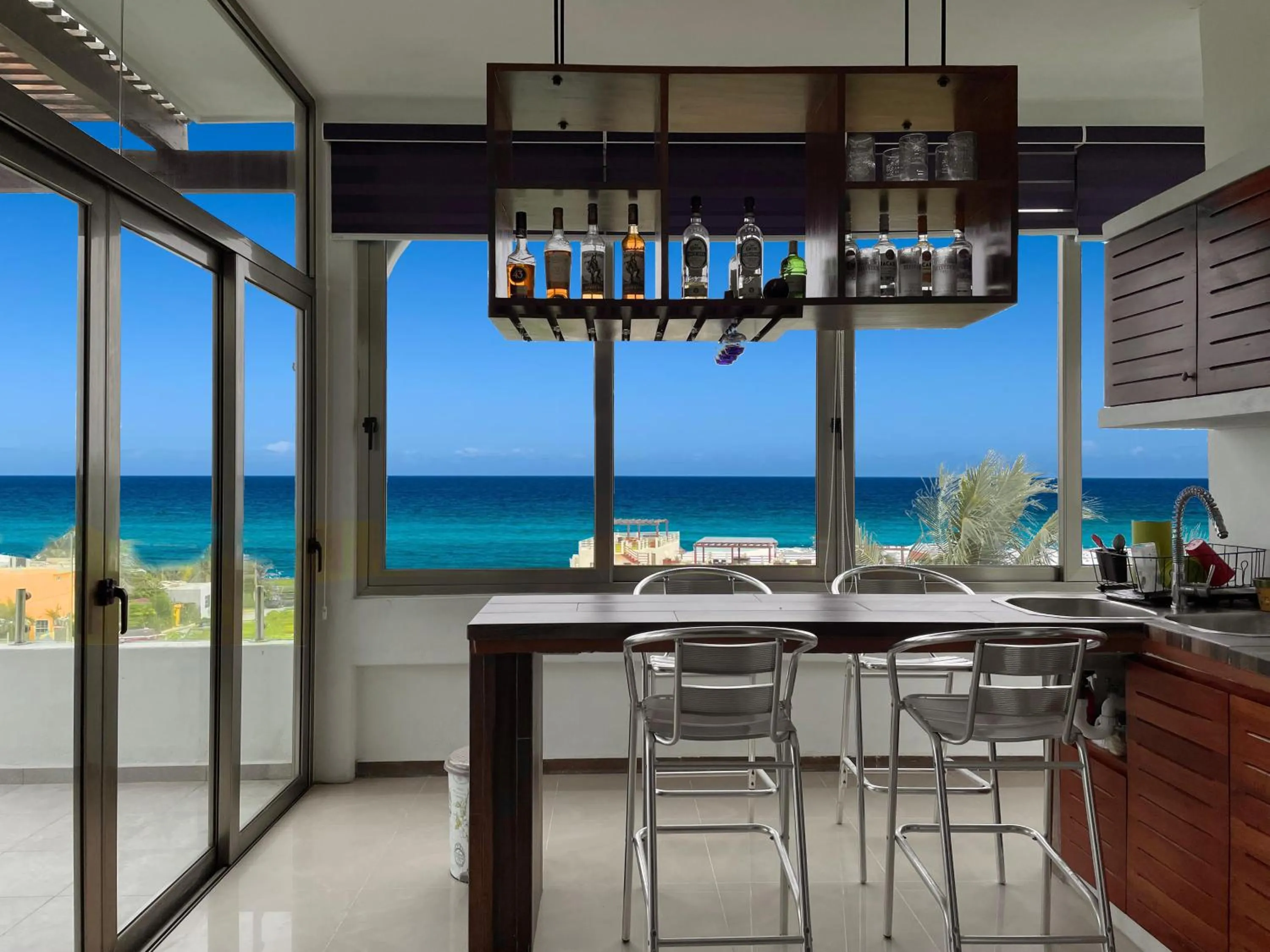 Day in Villas Amanecer by Andiani Travel