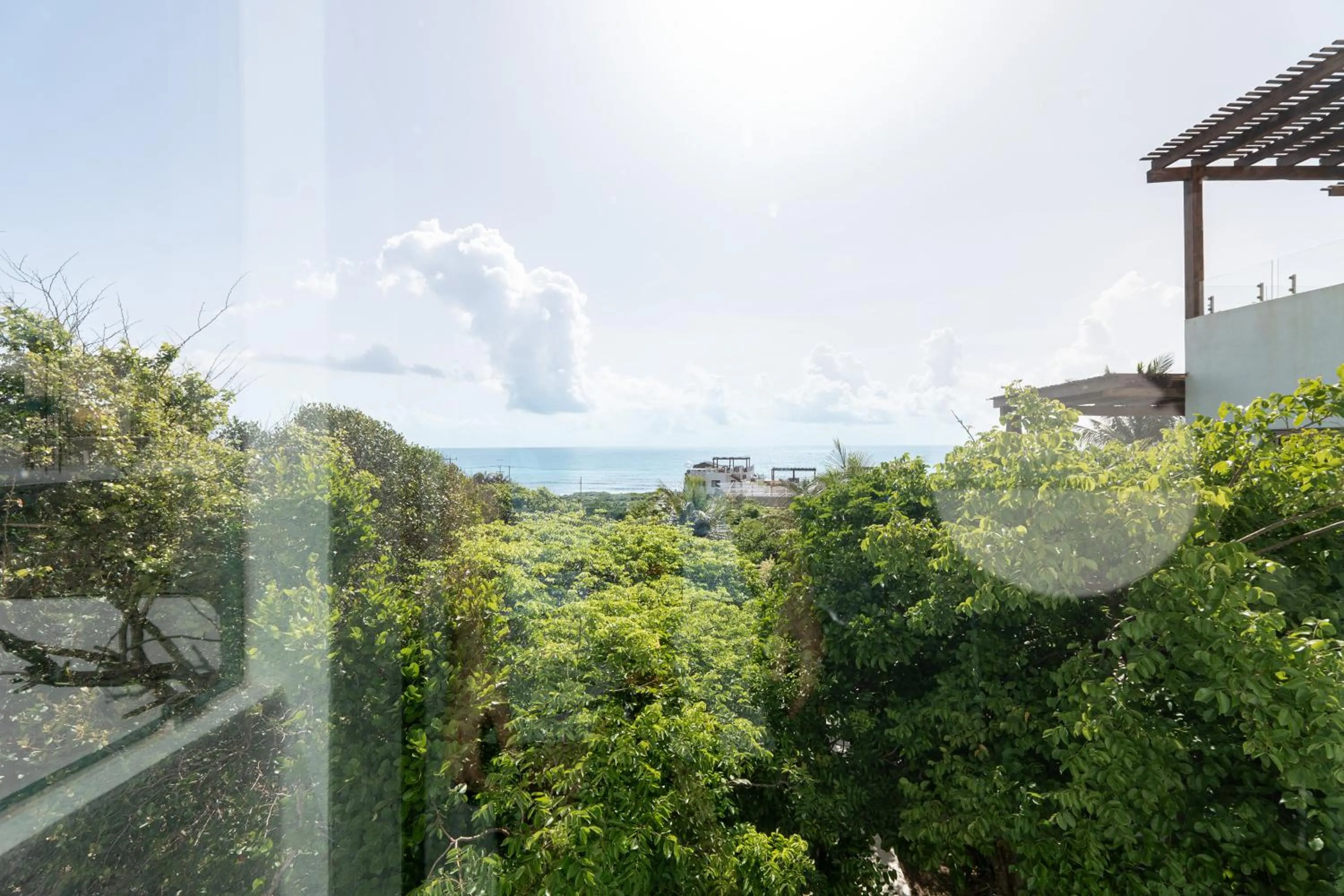 Day in Villas Amanecer by Andiani Travel