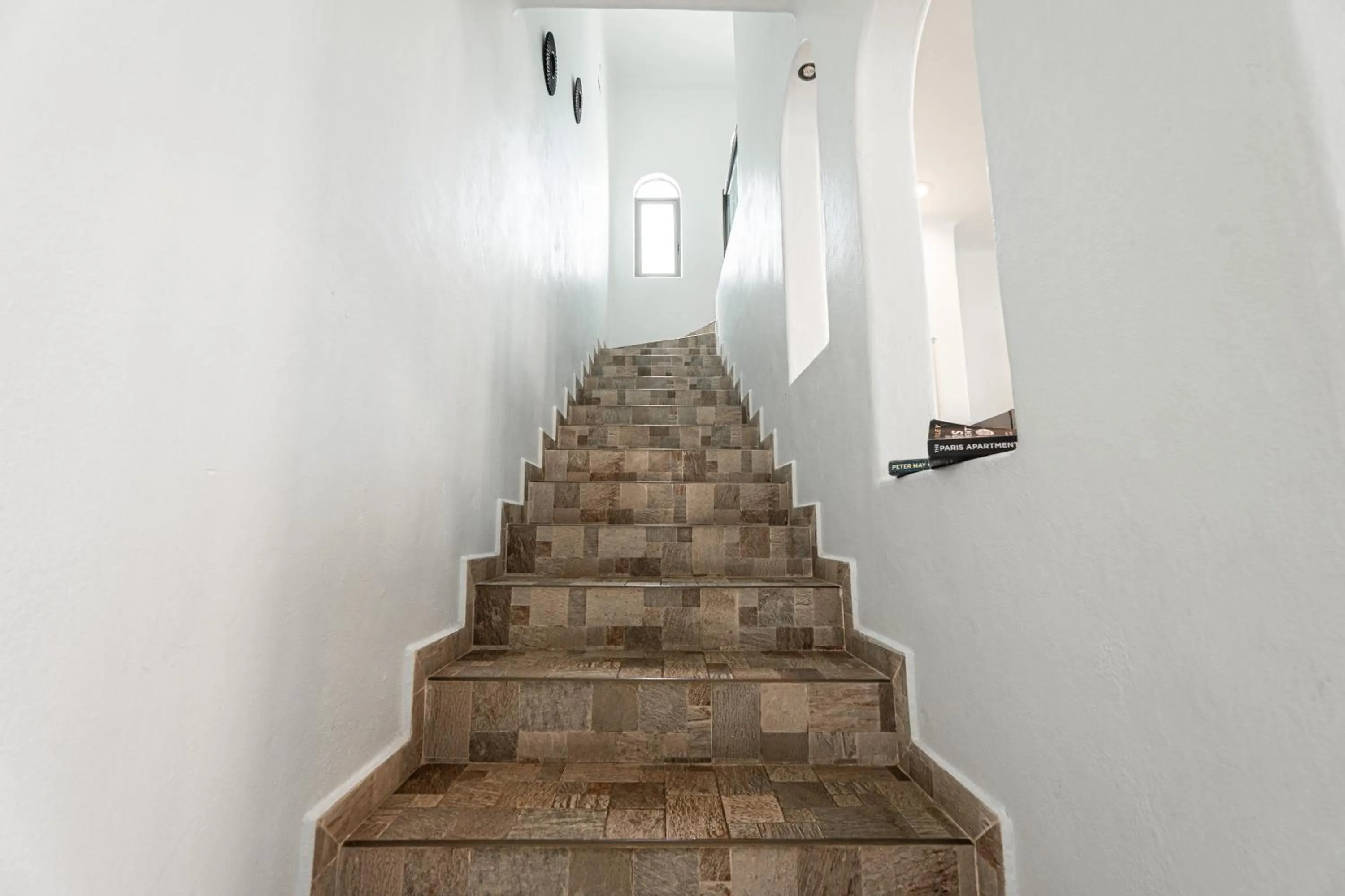 Other in Villas Amanecer by Andiani Travel