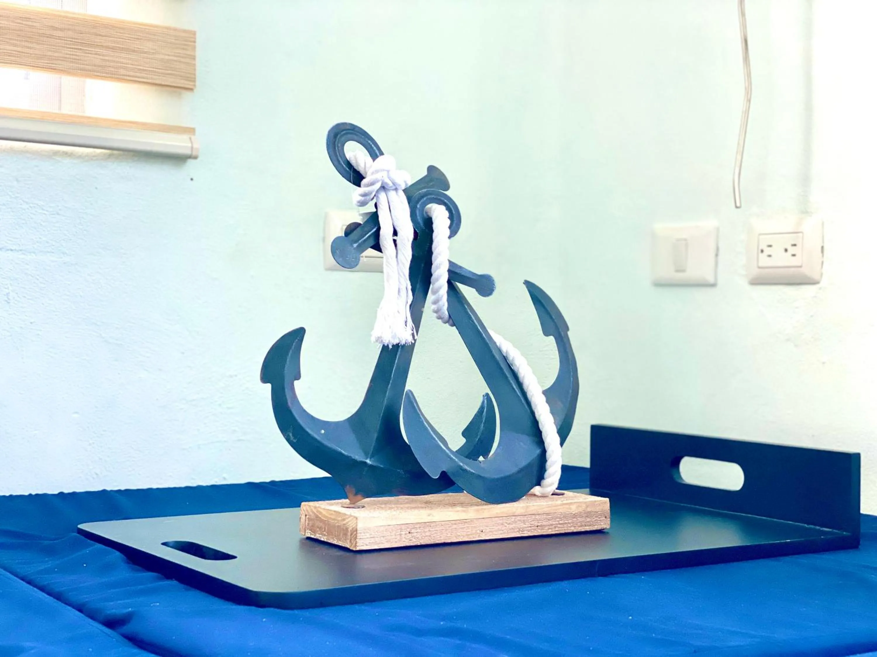 Other in Villas Amanecer by Andiani Travel