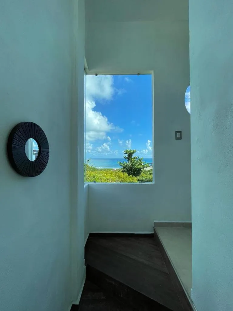 Other in Villas Amanecer by Andiani Travel