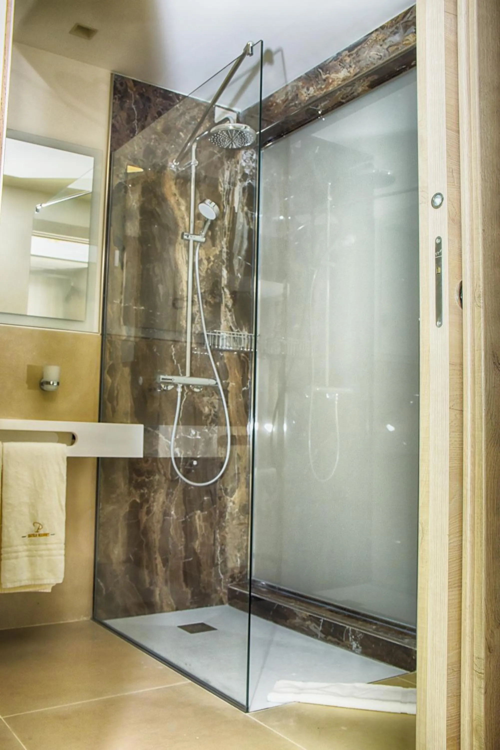 Paradise Beach Resort Selinunte