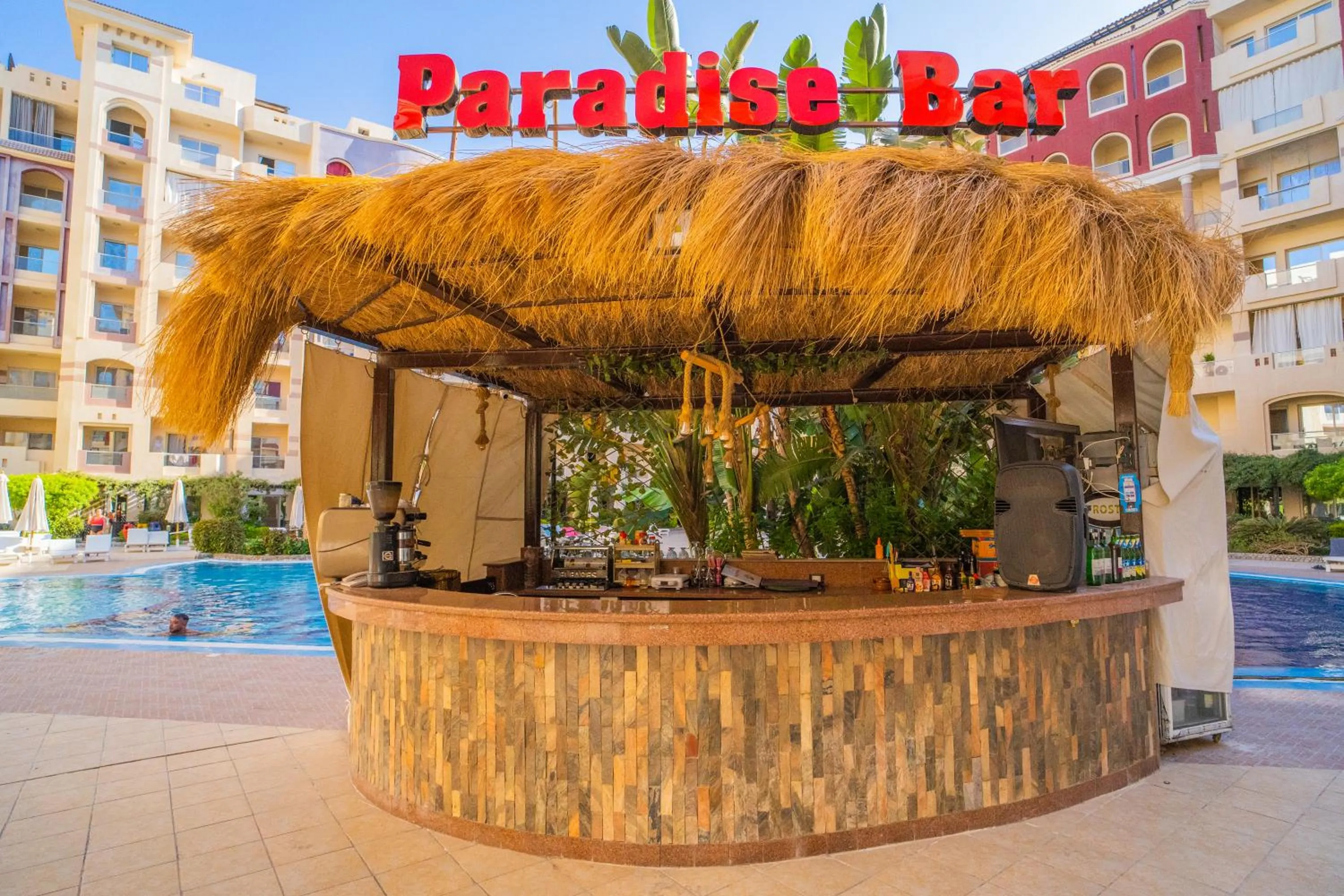 Casino in Florenza khamsin home Hurghada