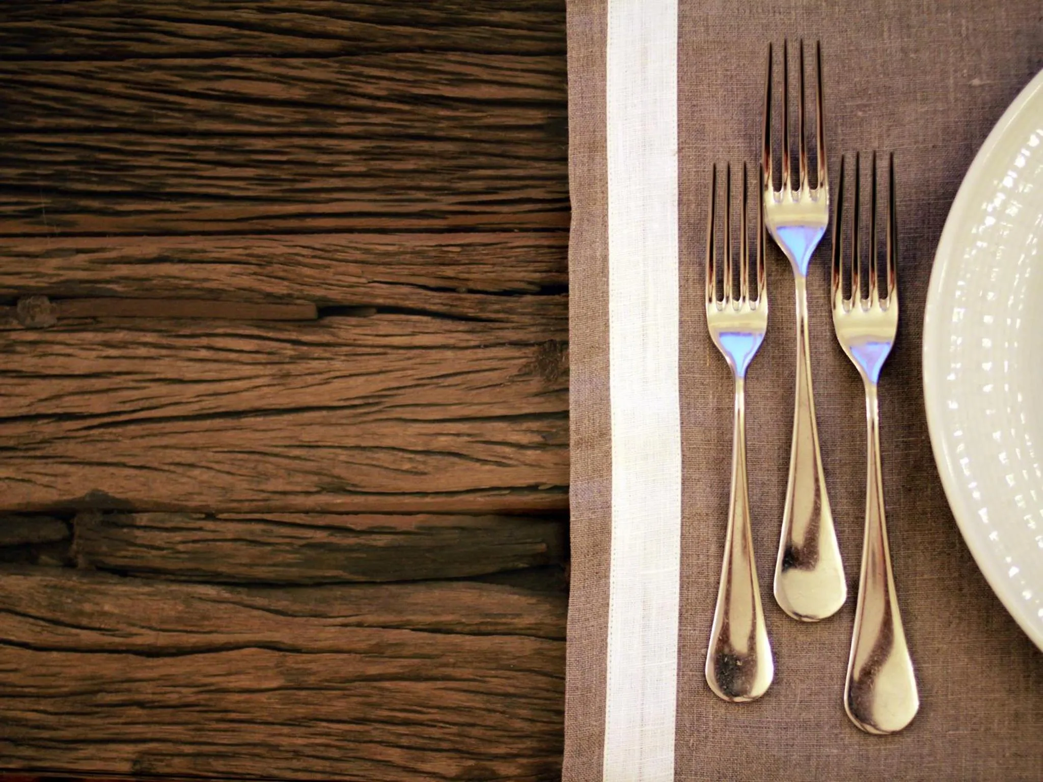 Decorative detail in Hotel La Pigna