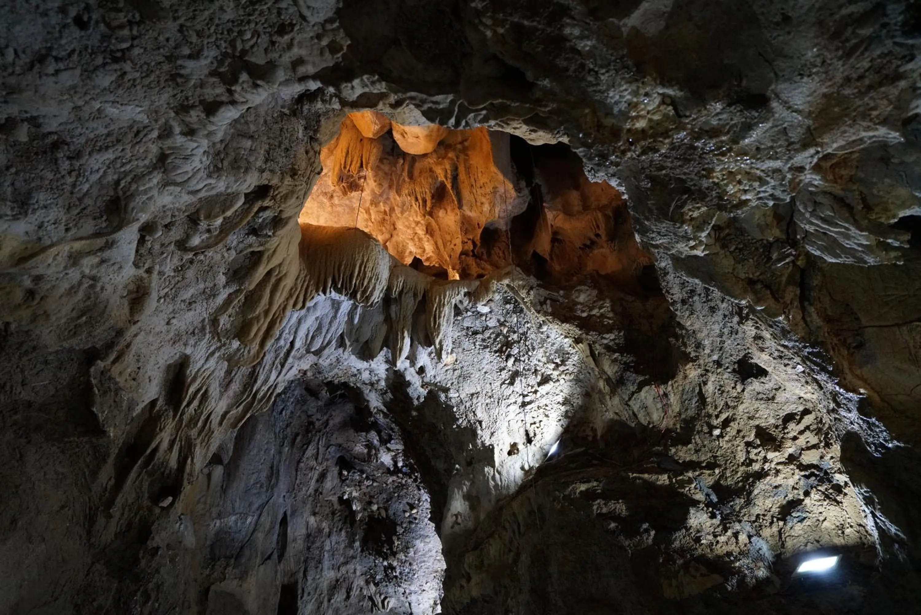 Natural landscape in Fivitel Cổng Trời Đông Giang - Fivitel Đông Giang Heaven's Gate