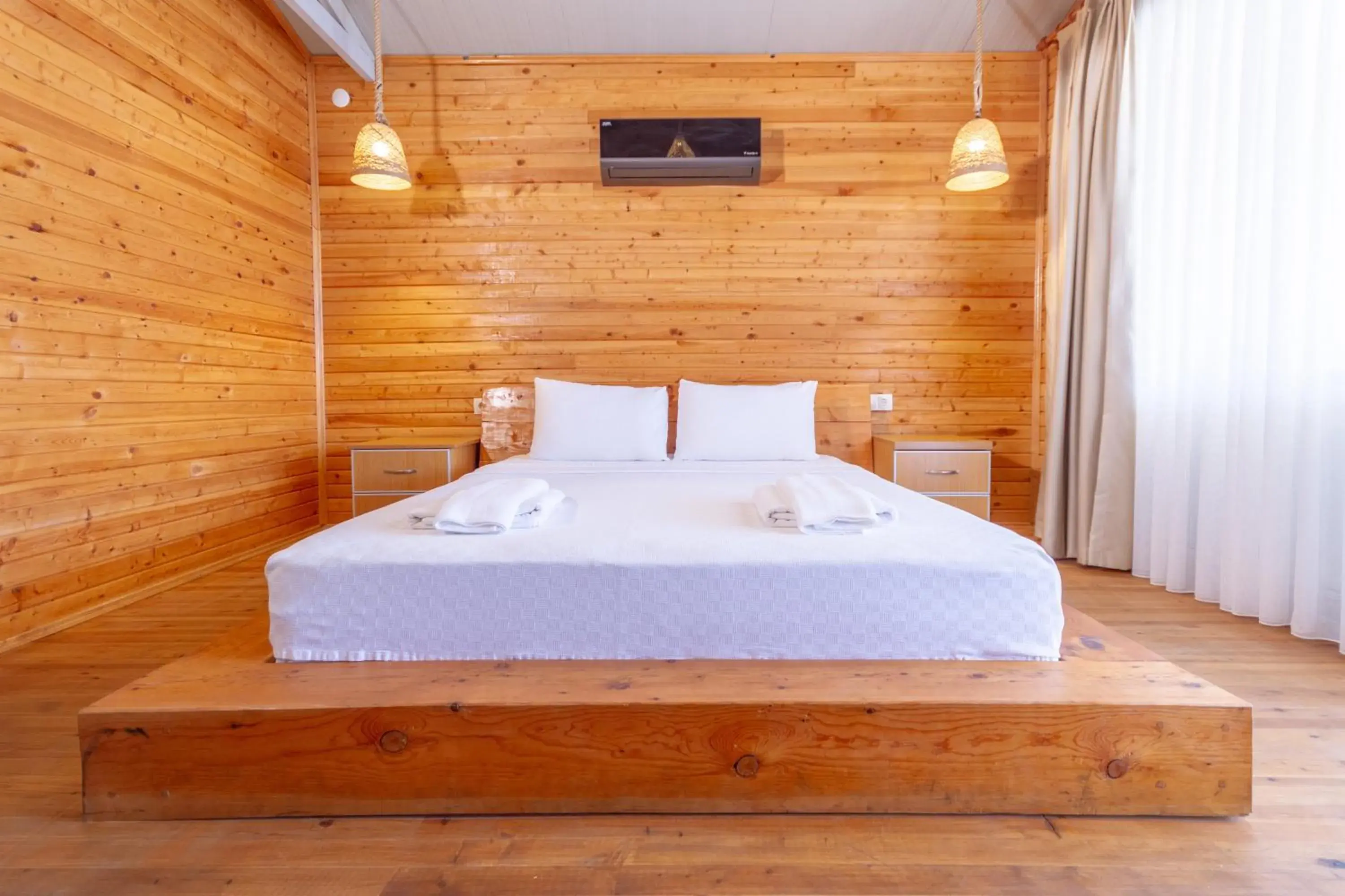 Family Suite in Beach 222 Oludeniz Family Suite in Beach 222 Oludeniz