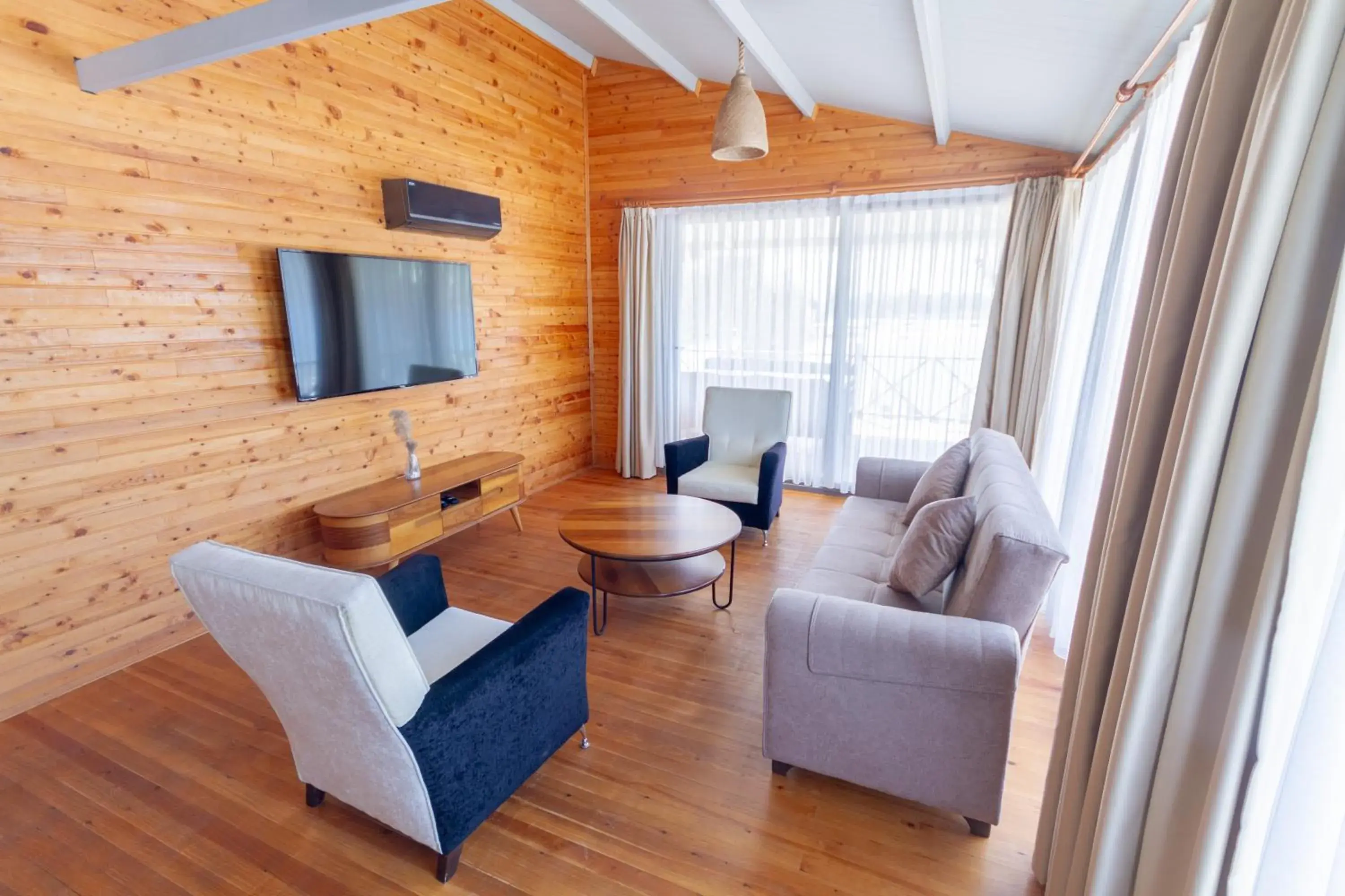 Family Suite in Beach 222 Oludeniz Family Suite in Beach 222 Oludeniz