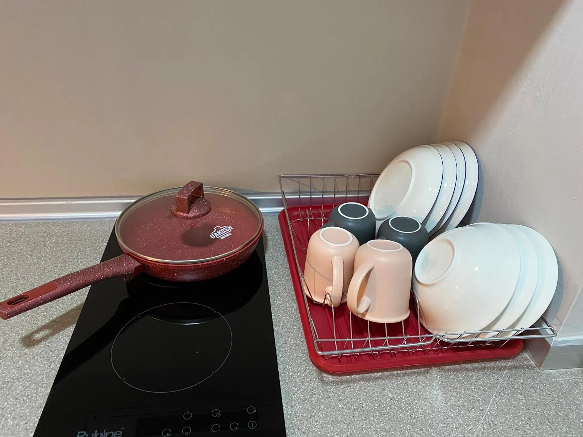 Alawa @ Jesselton Quay Kota Kinabalu