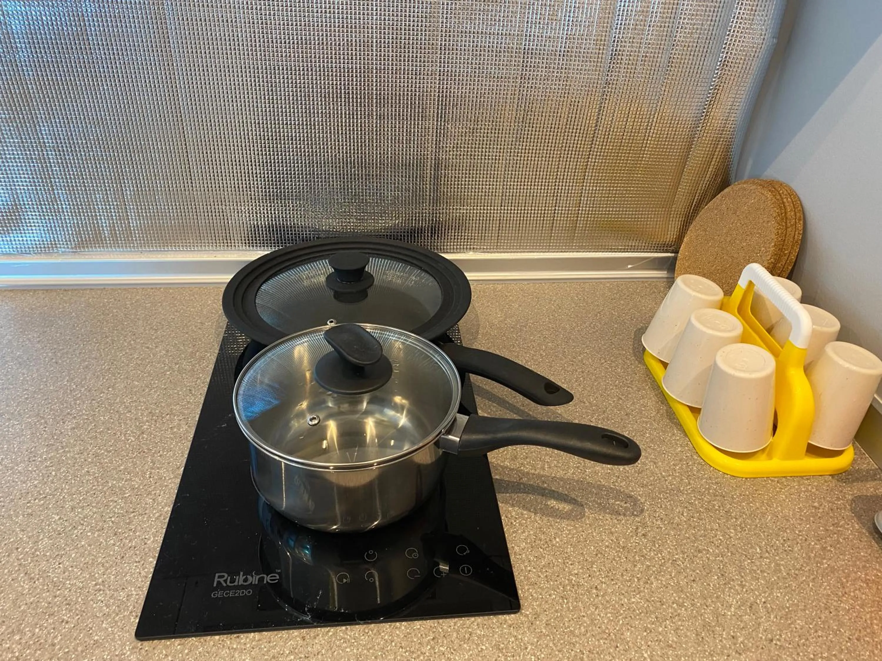 Alawa @ Jesselton Quay Kota Kinabalu