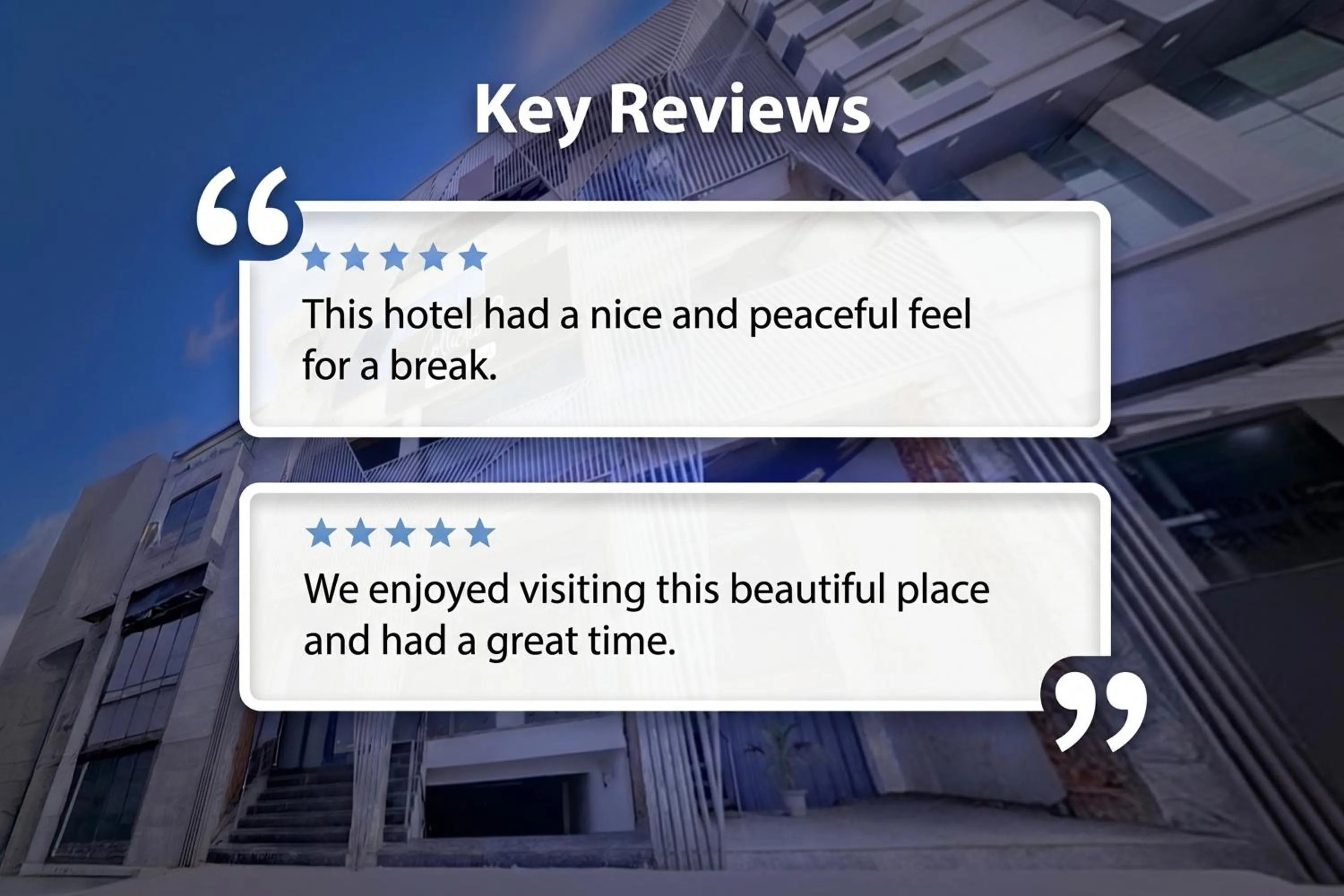 Nearby landmark in Super Collection O Shahpura Lakeview Formerly Hotel Royal Villa
