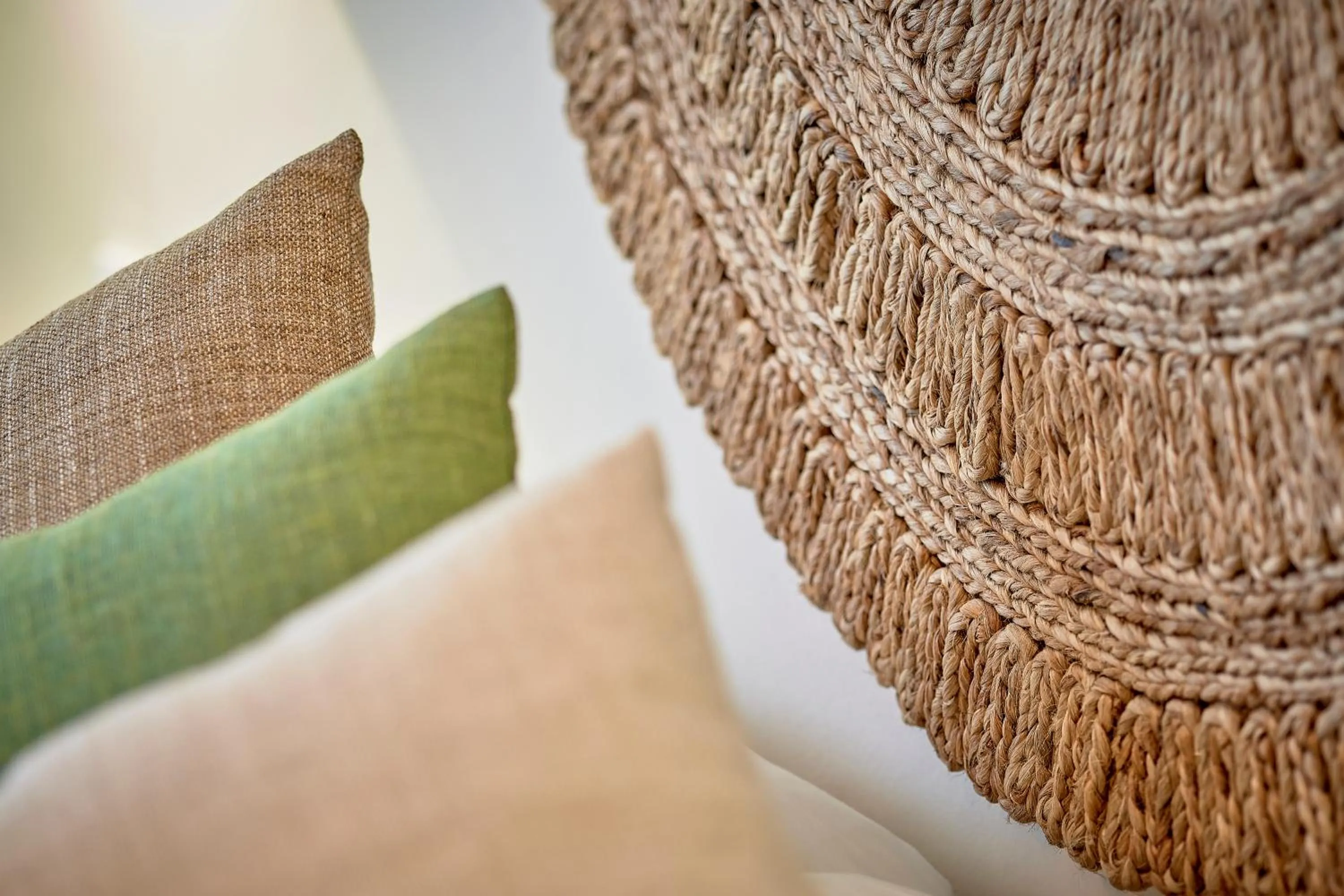 La Posada Hospedería