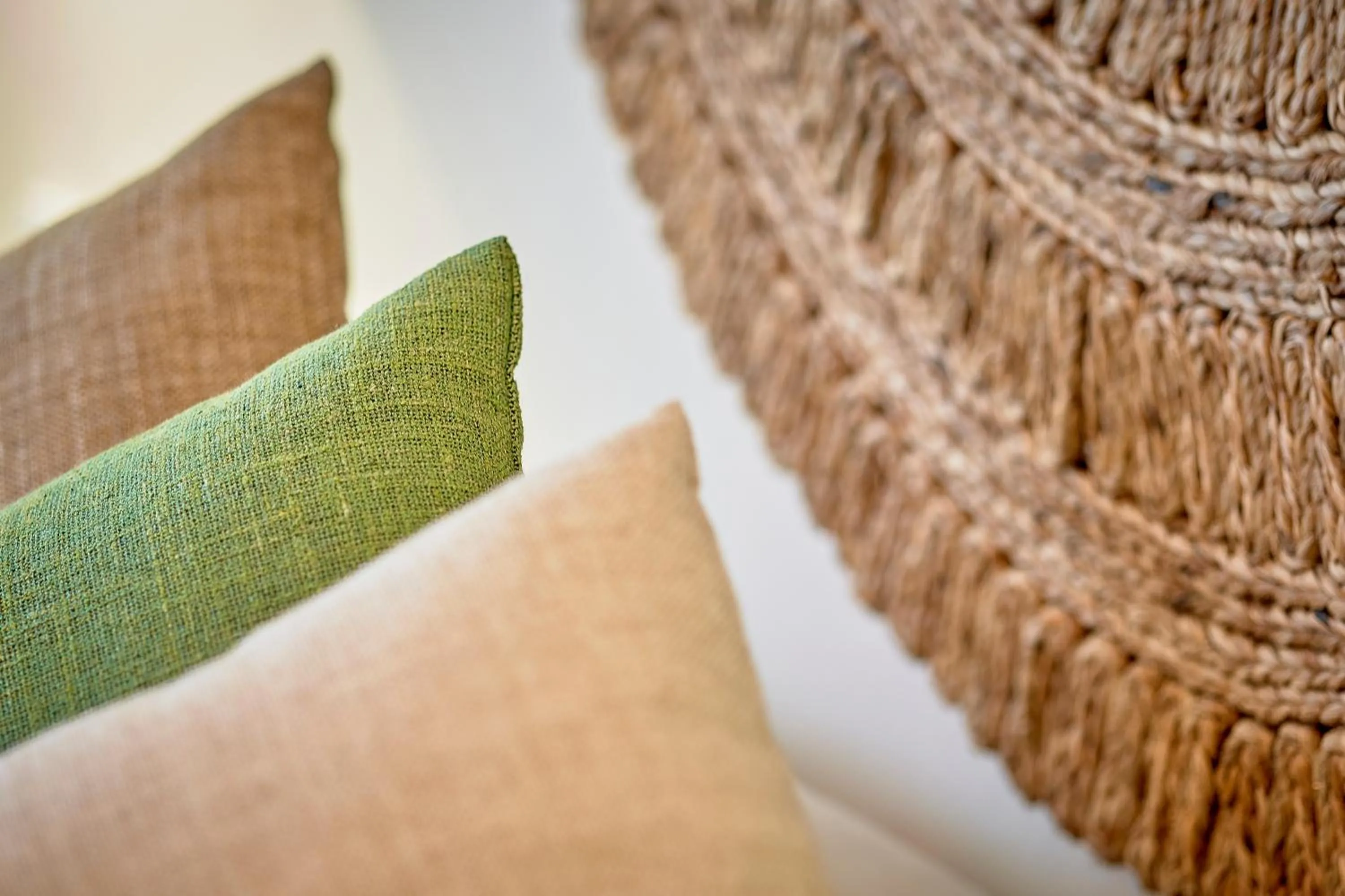 La Posada Hospedería