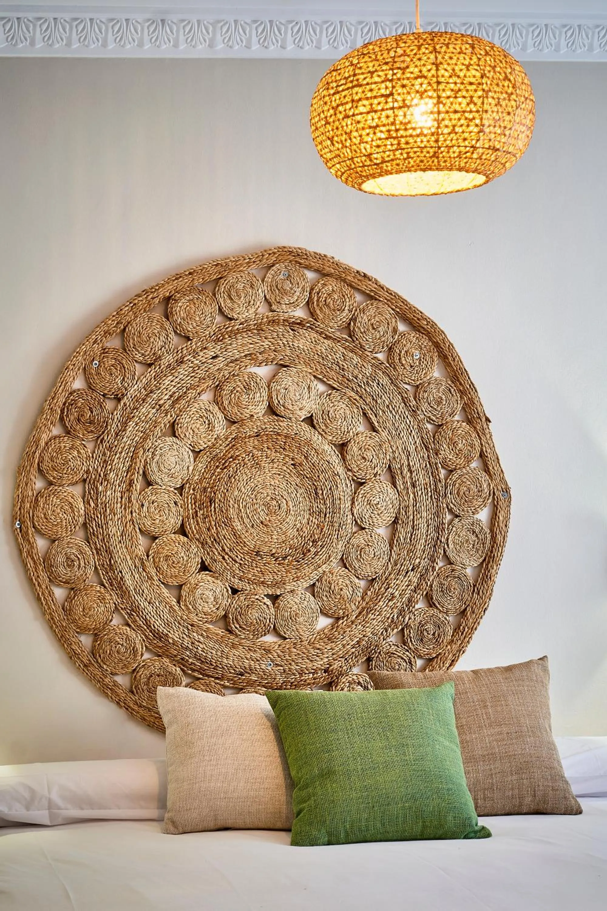 La Posada Hospedería