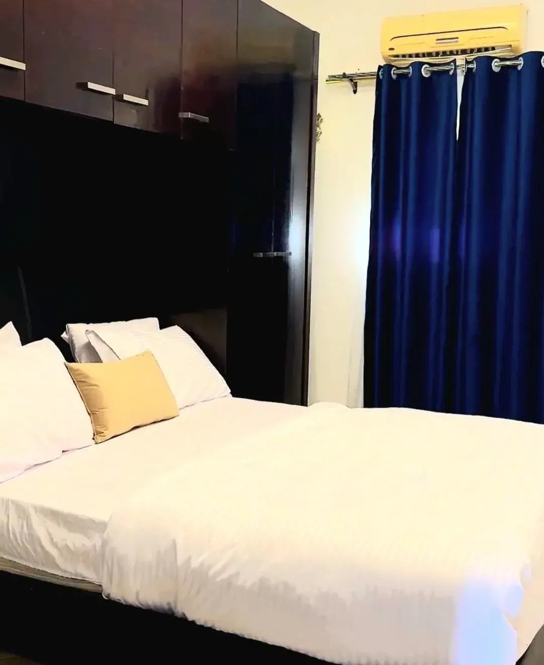 Studio with Terrace - single occupancy in Lucky palace Dahab Studio with Terrace - single occupancy in Lucky palace Dahab