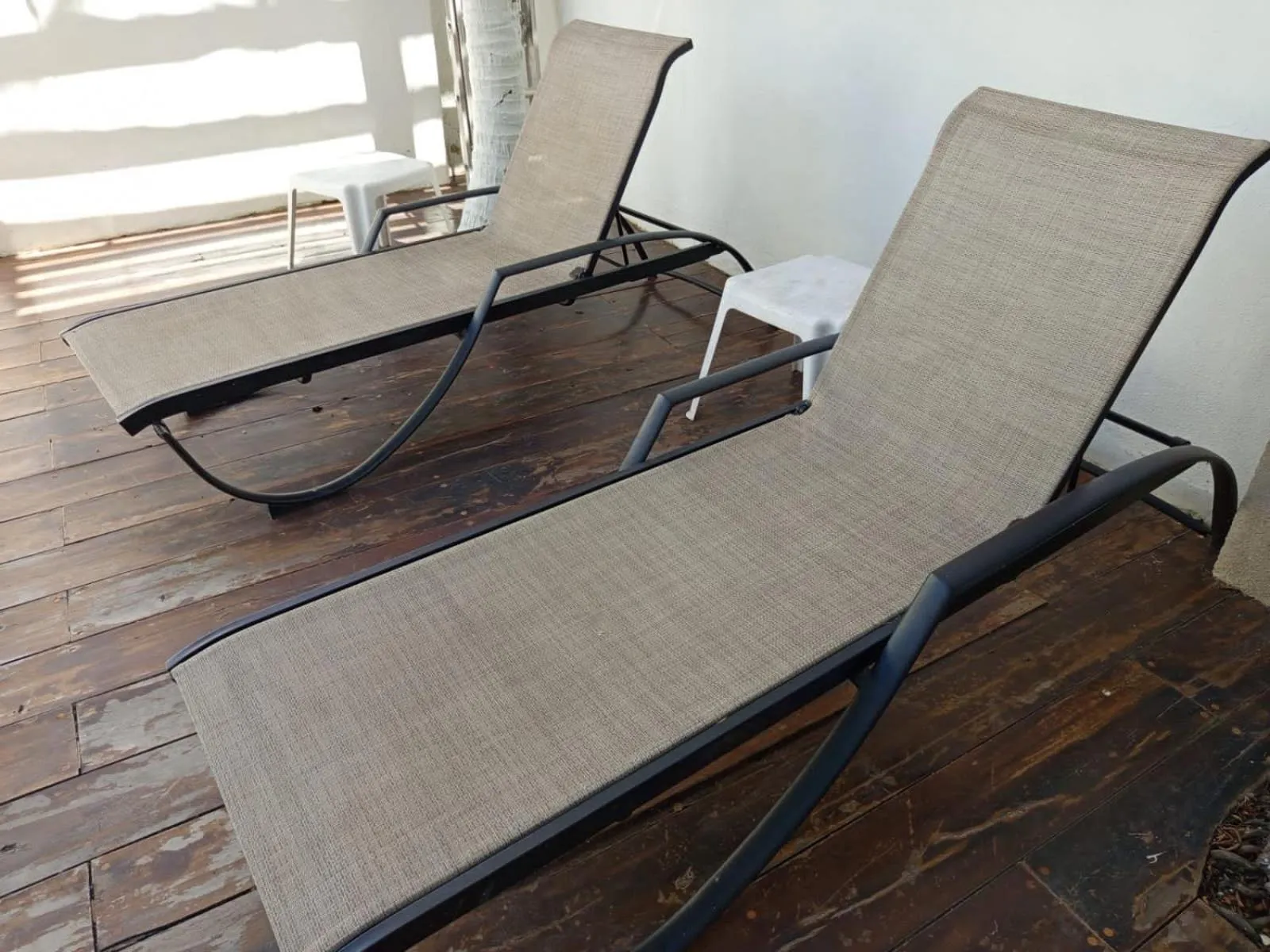 Casa aloha-Isla Holbox