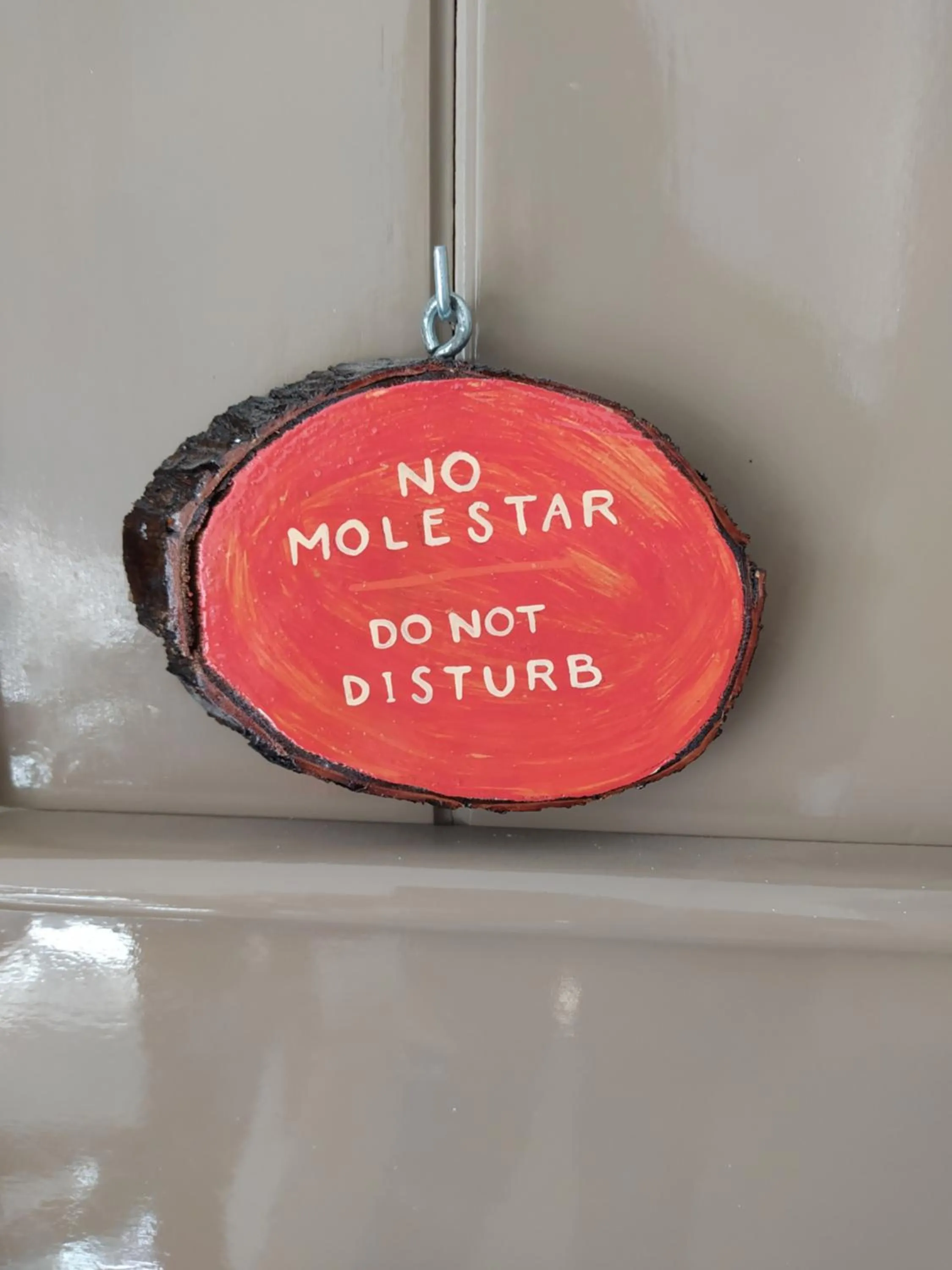 Property logo or sign in Casa aloha-Isla Holbox