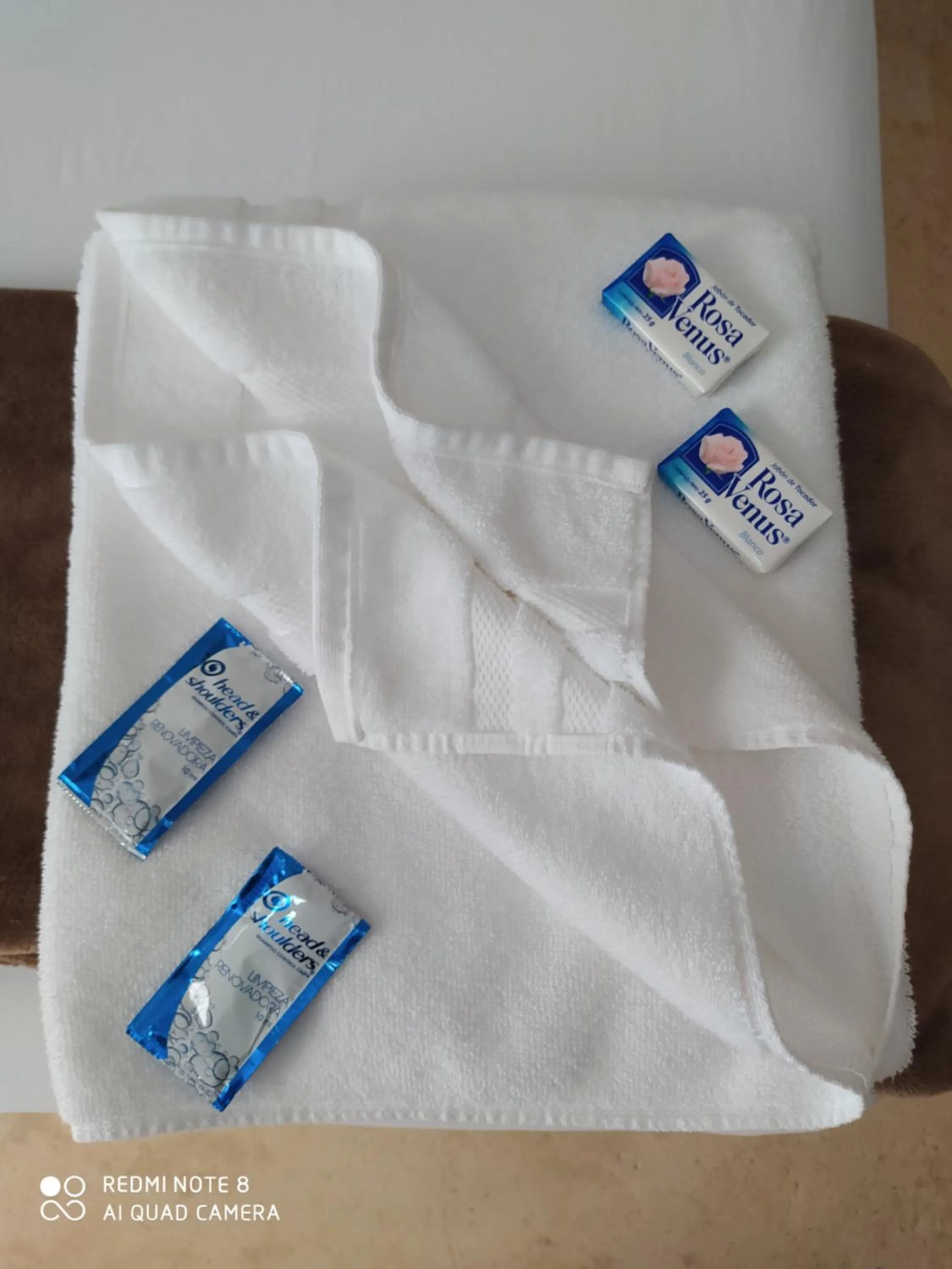 Decorative detail in Casa aloha-Isla Holbox