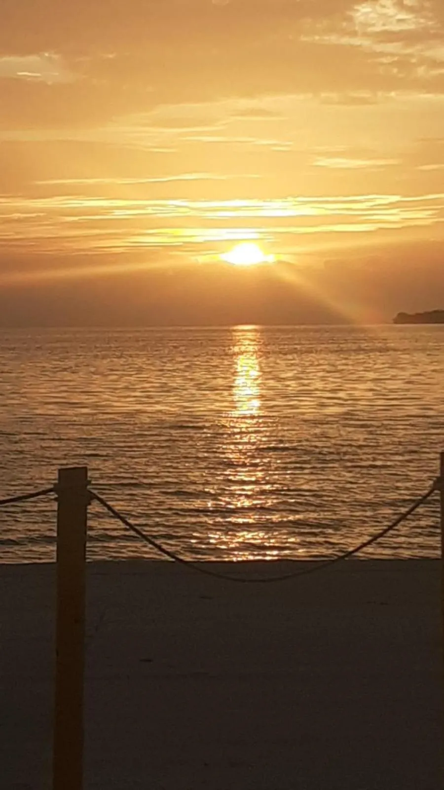 Activities in Casa aloha-Isla Holbox