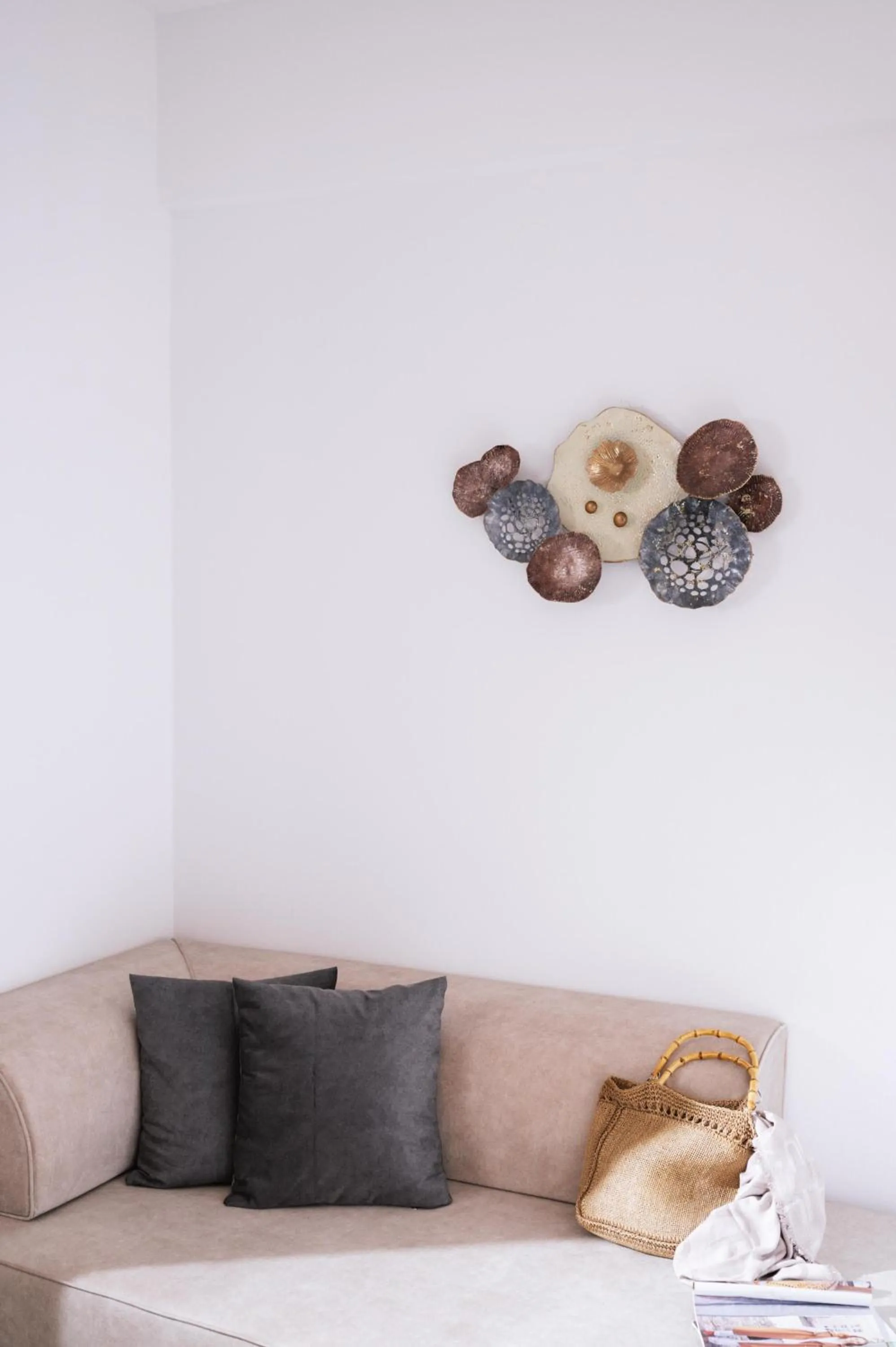 Activities in Elea Terra Hotel