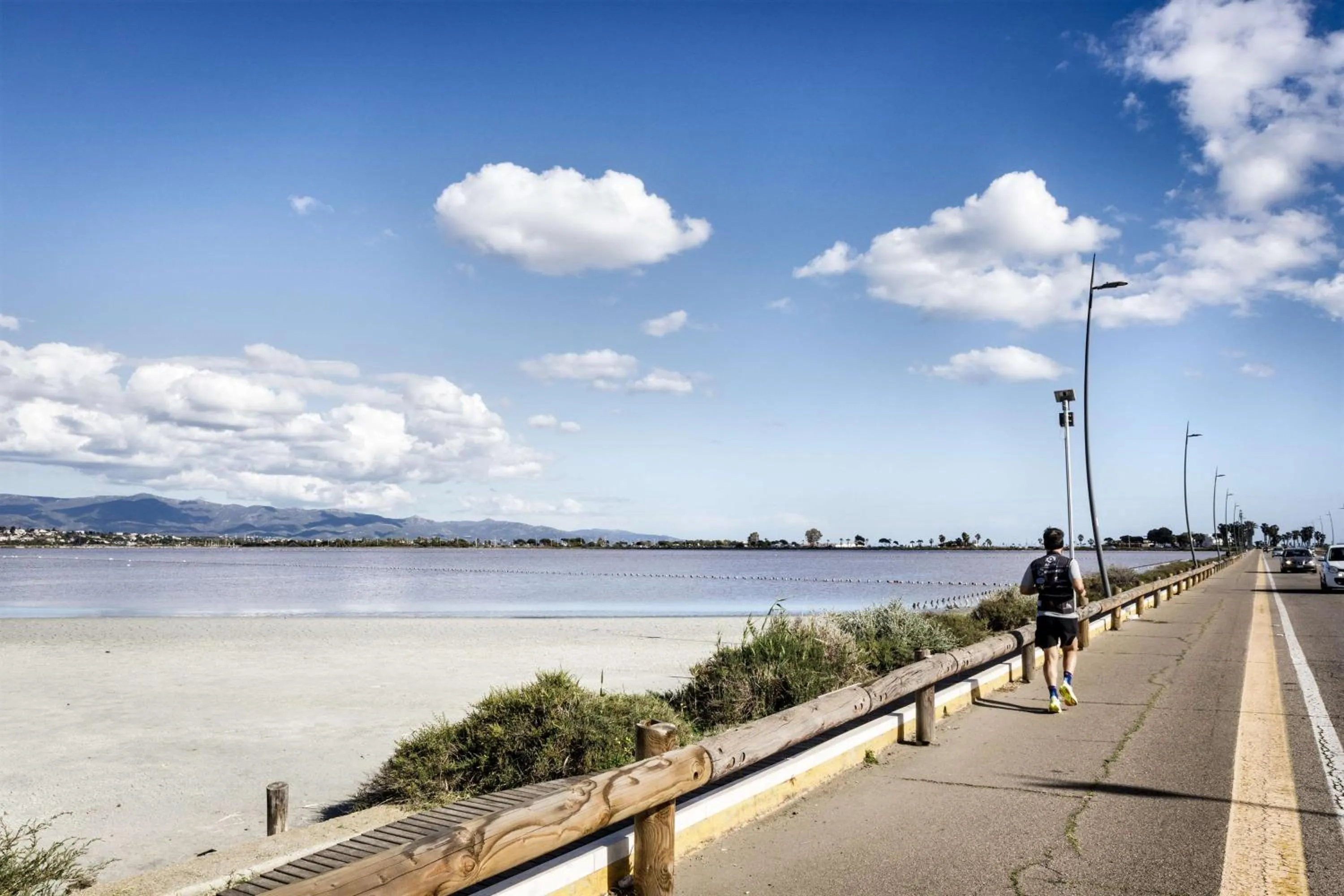 Other in Best Western Hotel Residence Italia