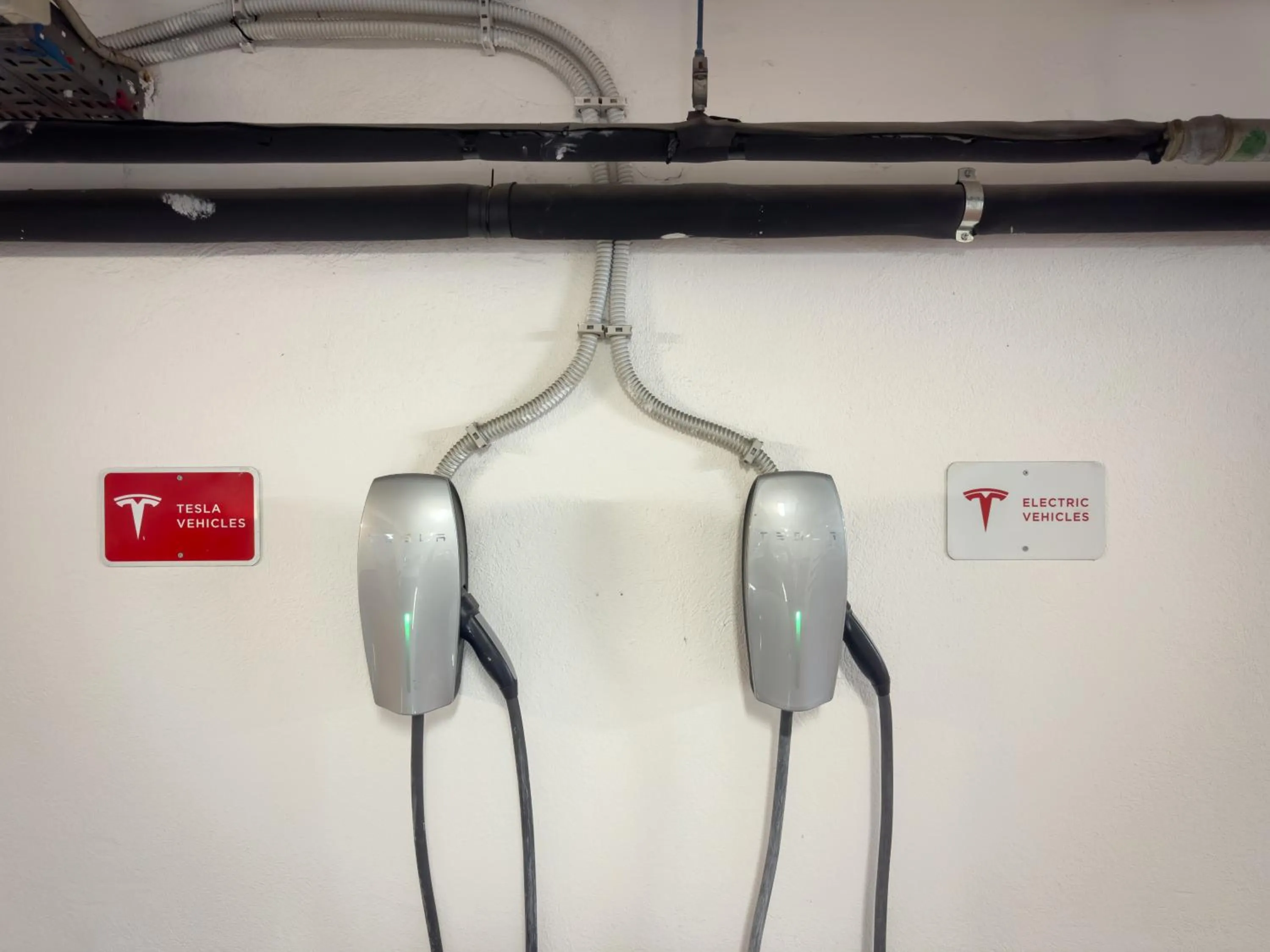 Area and facilities in Best Western Hotel Residence Italia