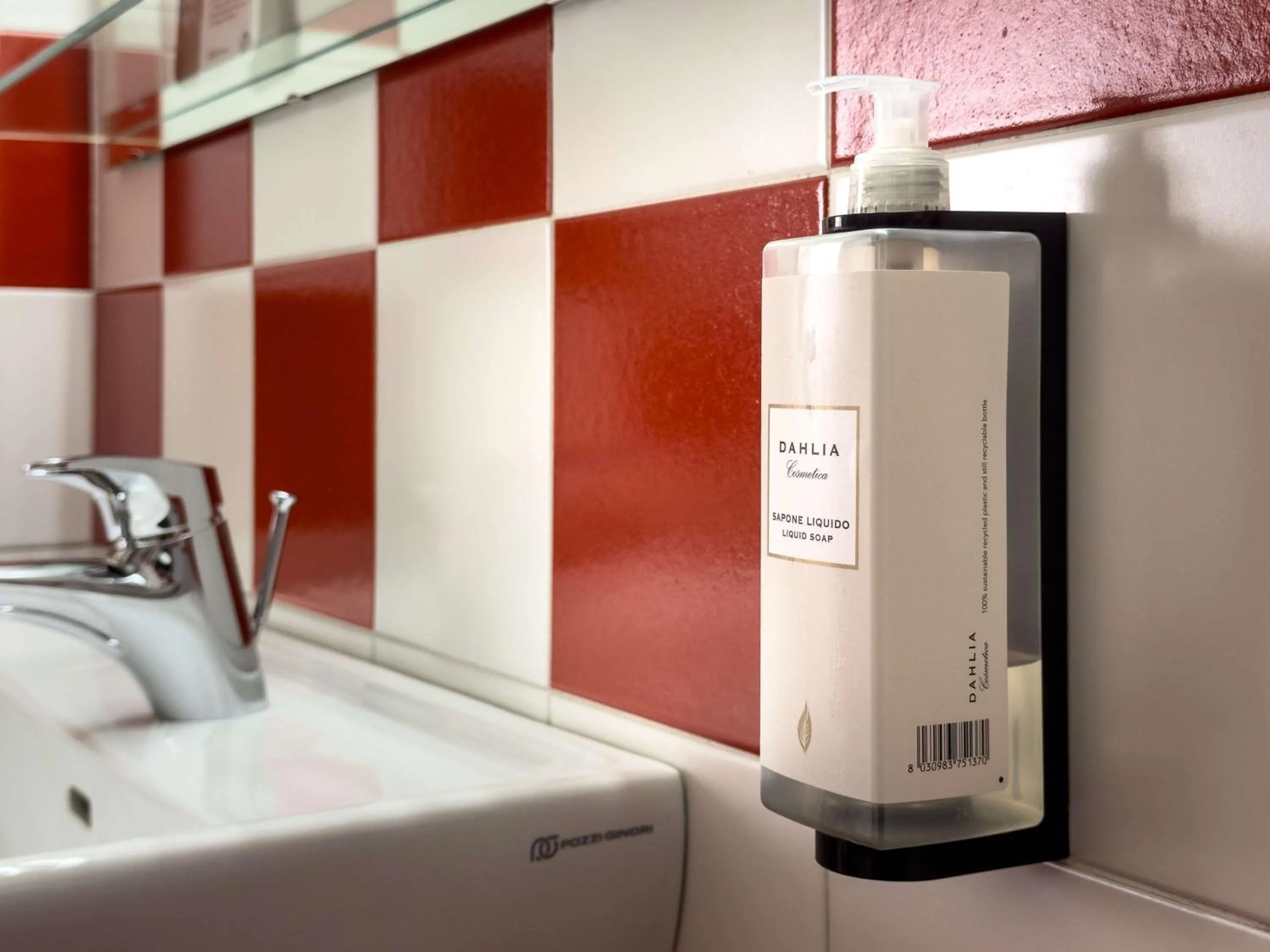 Other in Best Western Hotel Residence Italia