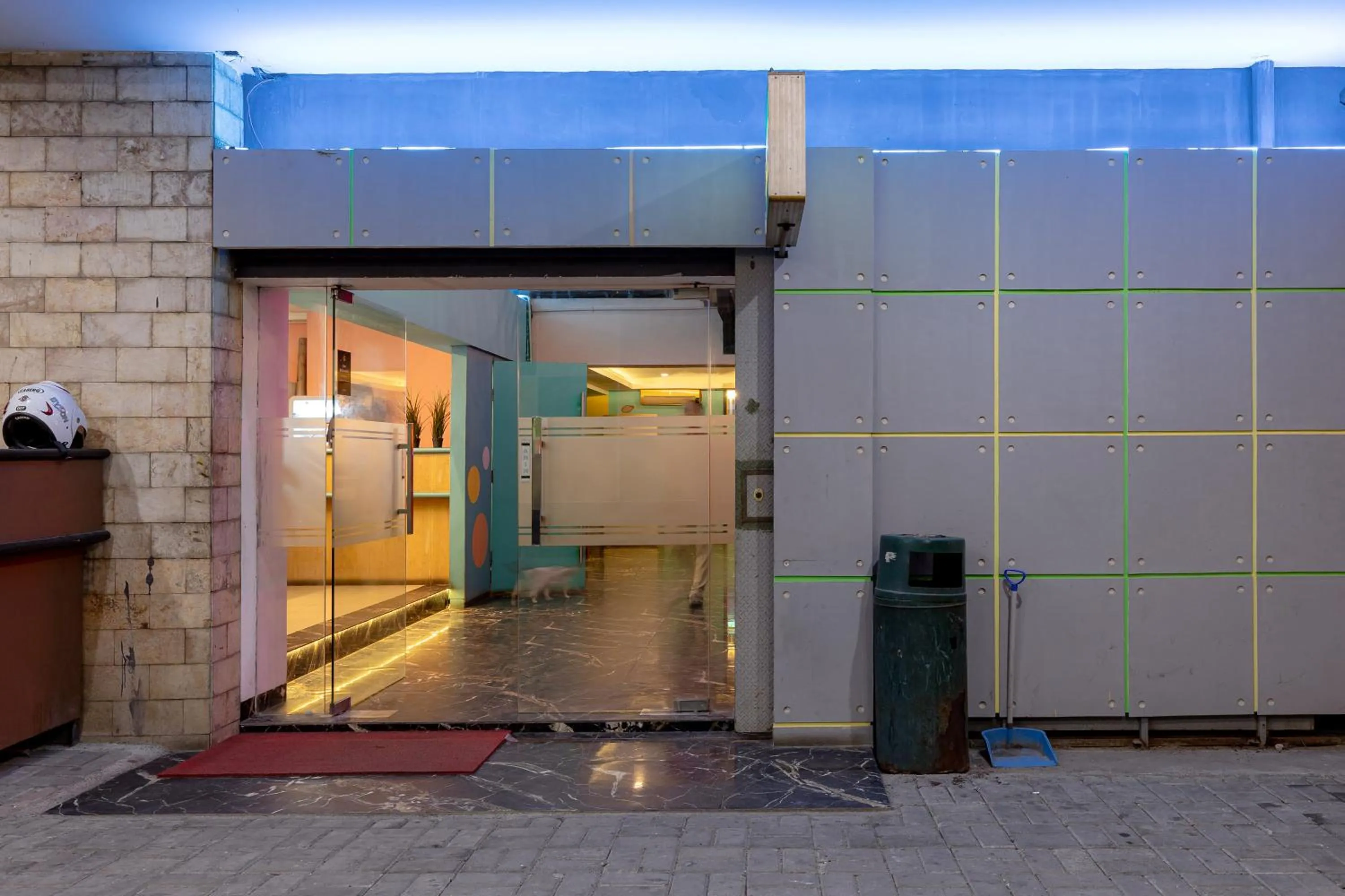 Other in Sans Hotel Rumah Kita Daan Mogot by RedDoorz