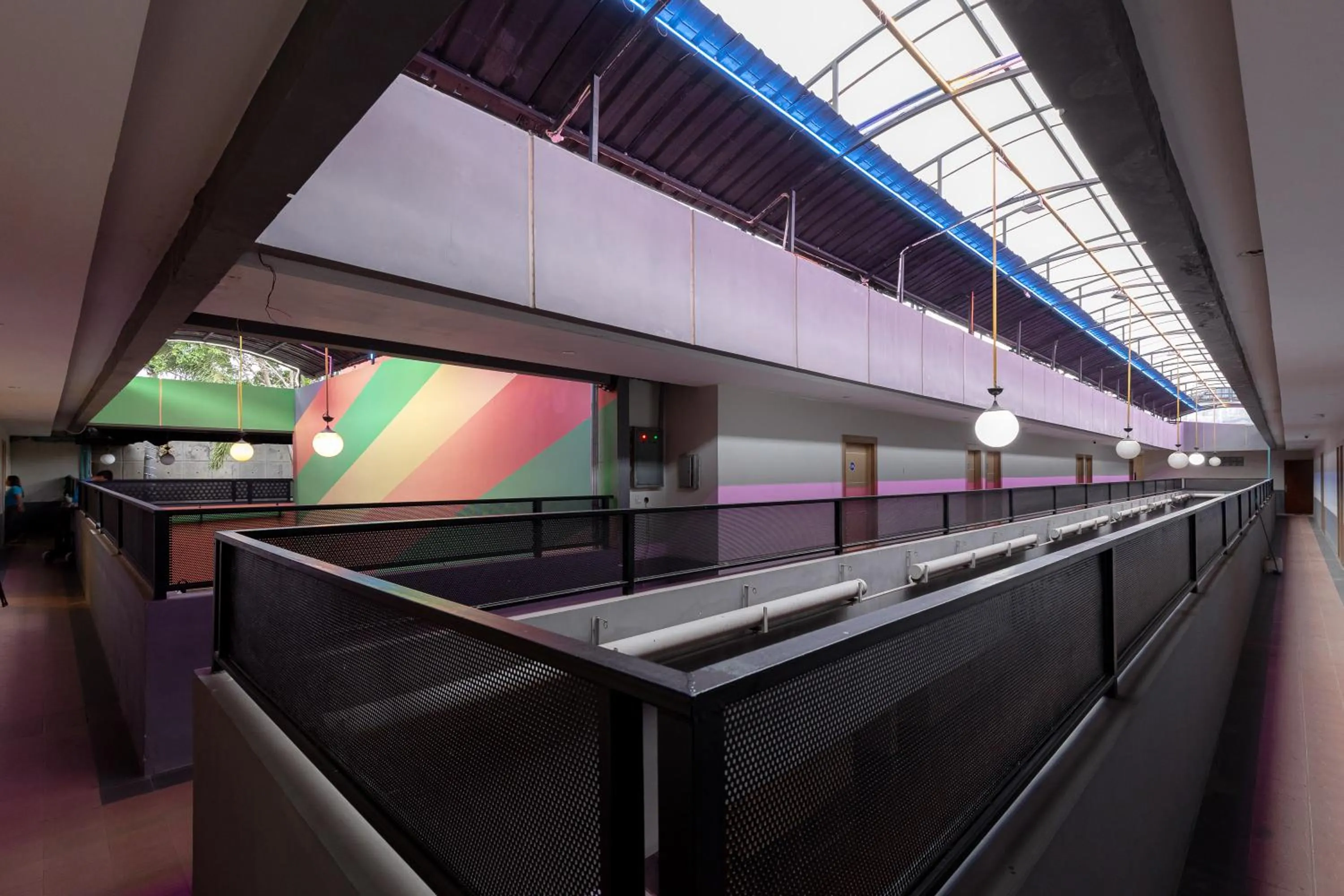 Other in Sans Hotel Rumah Kita Daan Mogot by RedDoorz