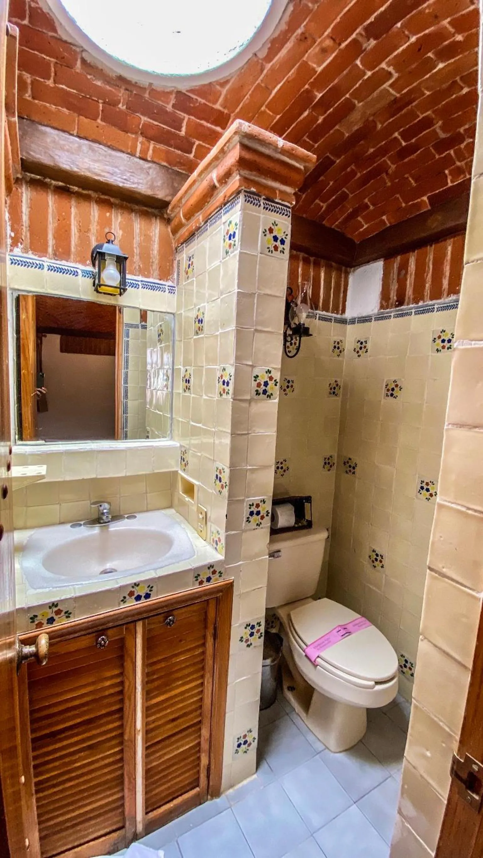 Suites Paraiso Tequis