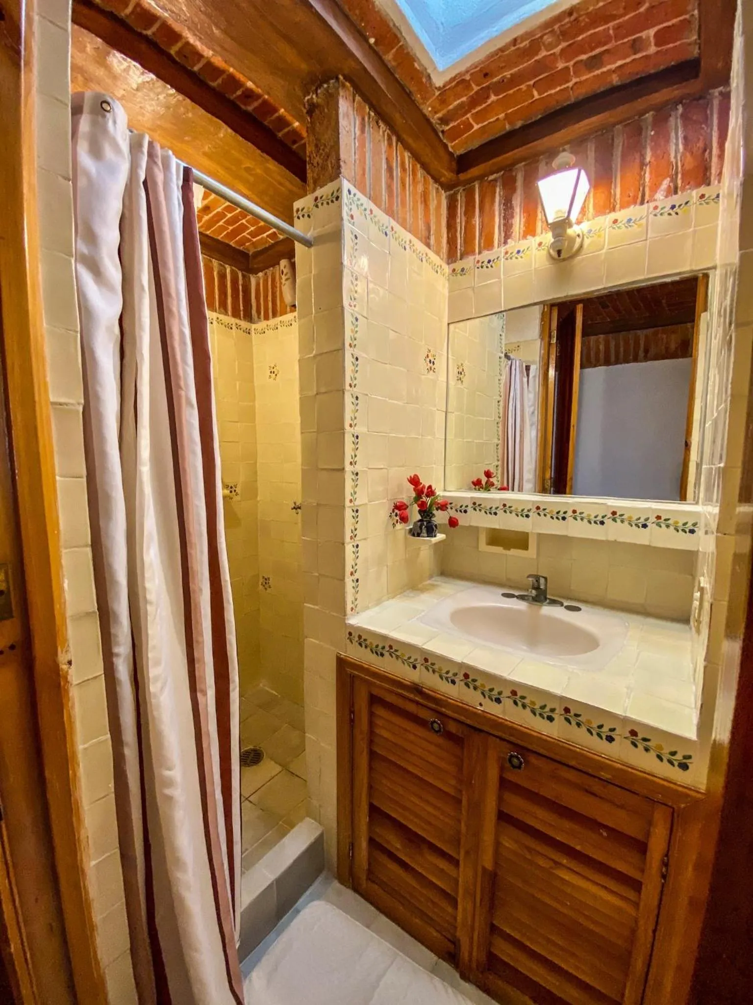 Suites Paraiso Tequis