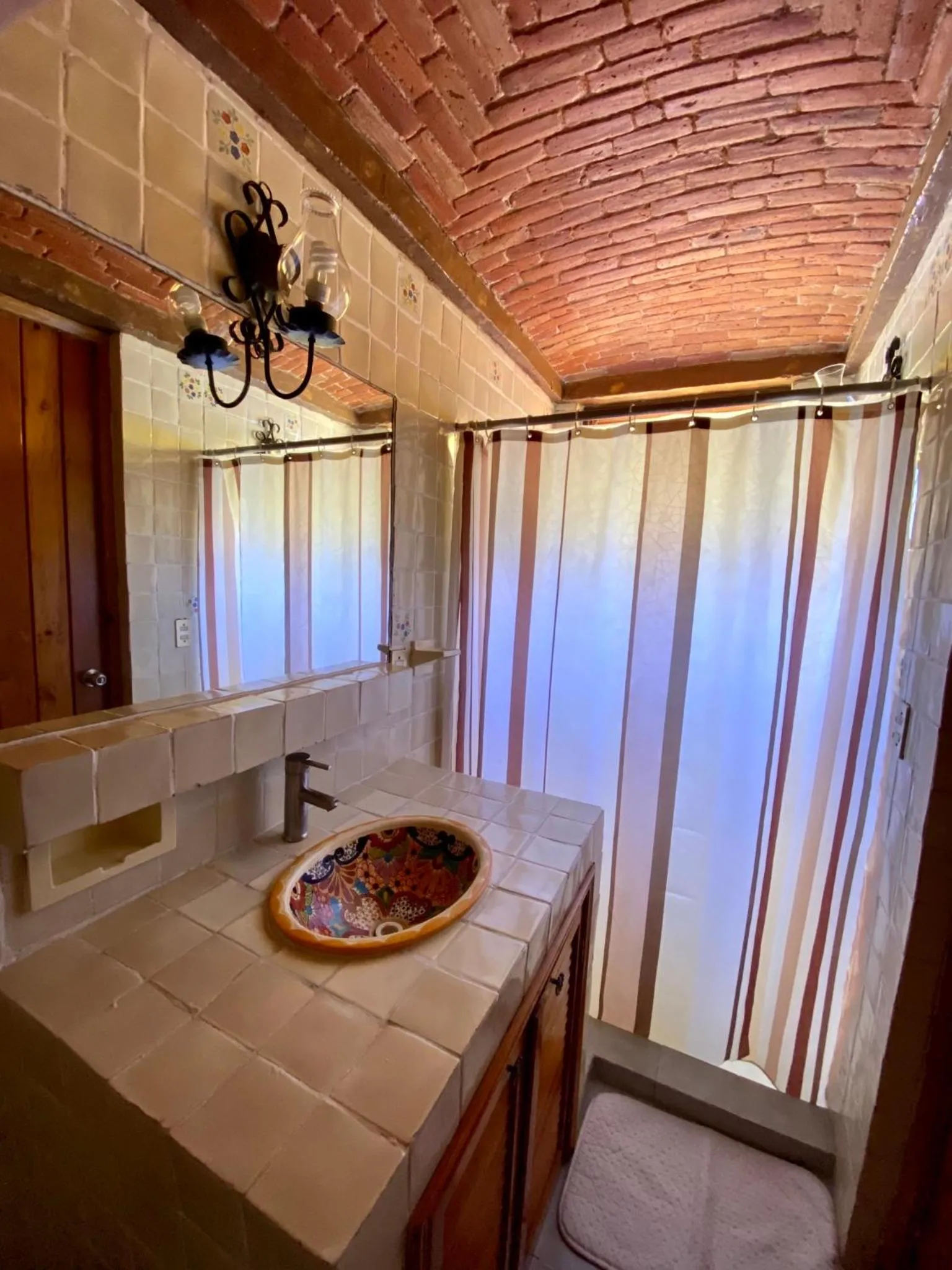 Suites Paraiso Tequis