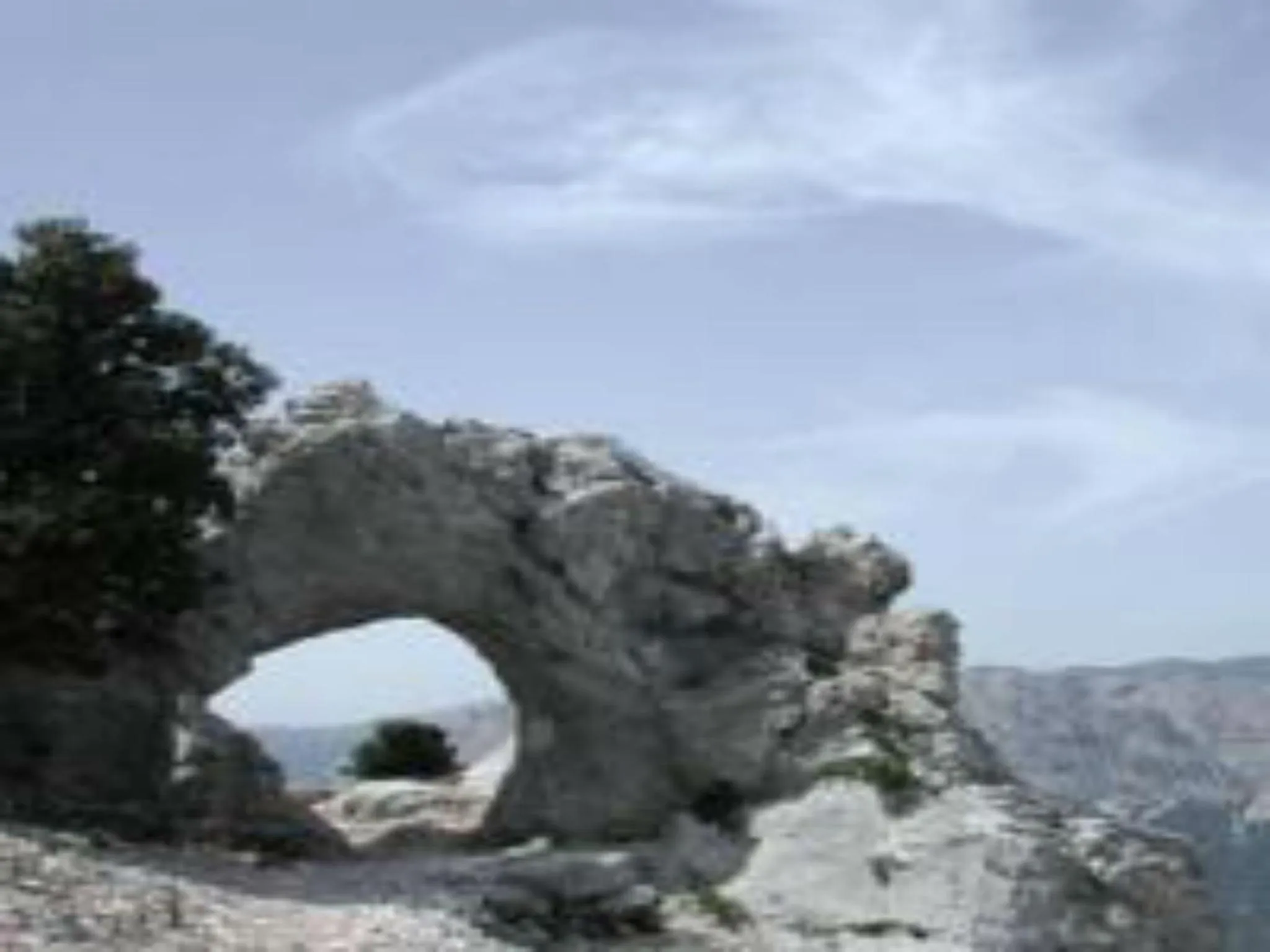 On site in Hotel San Francisco