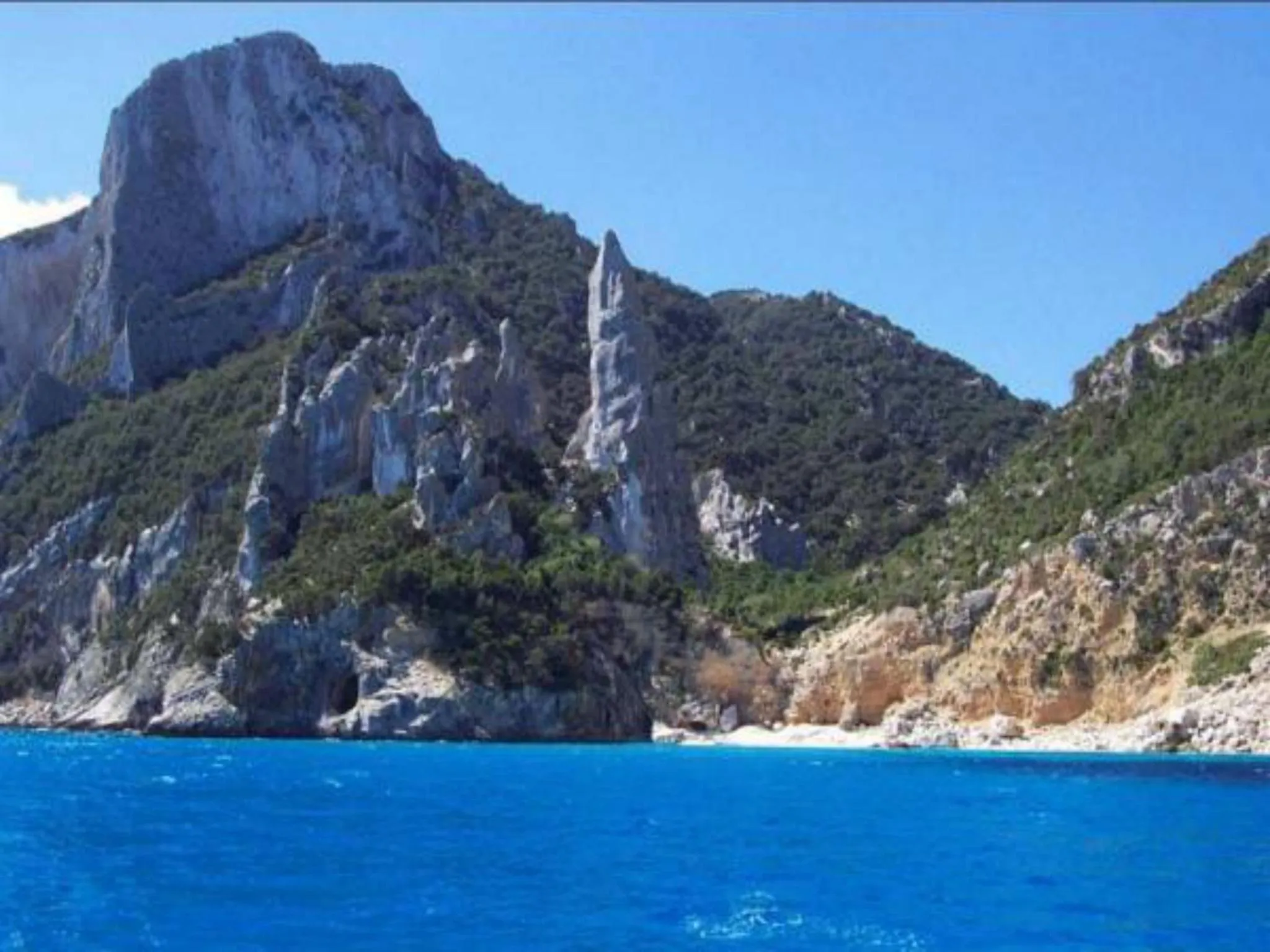 On site in Hotel San Francisco