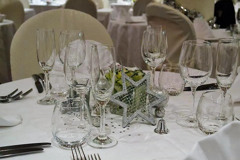 Albergo Belsoggiorno