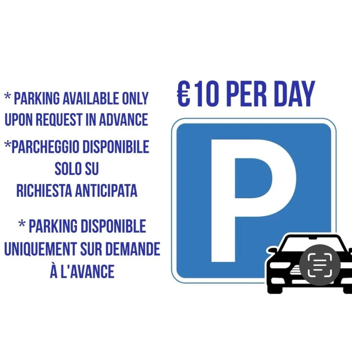 Albergo Belsoggiorno