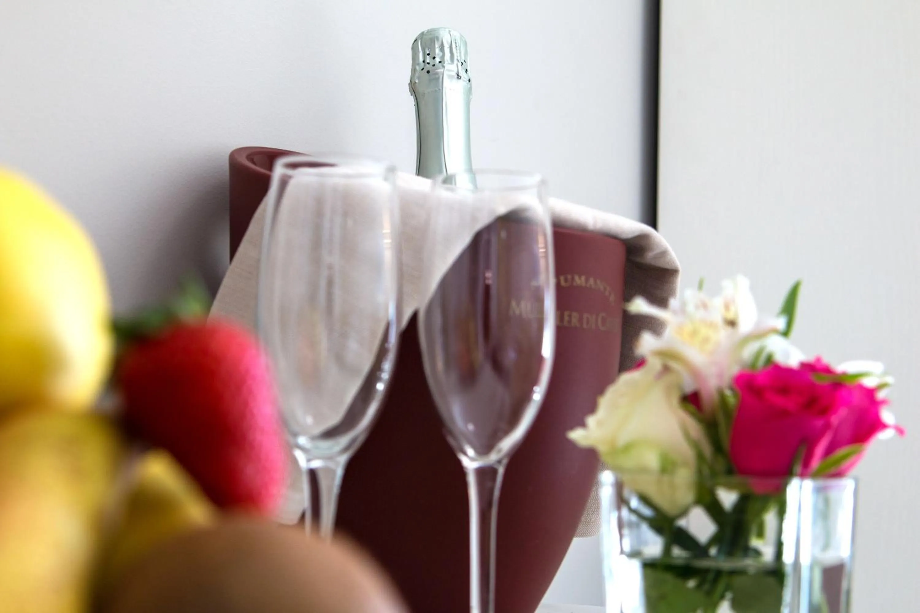 Albergo Belsoggiorno