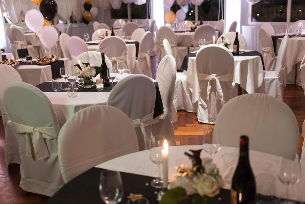 Albergo Belsoggiorno