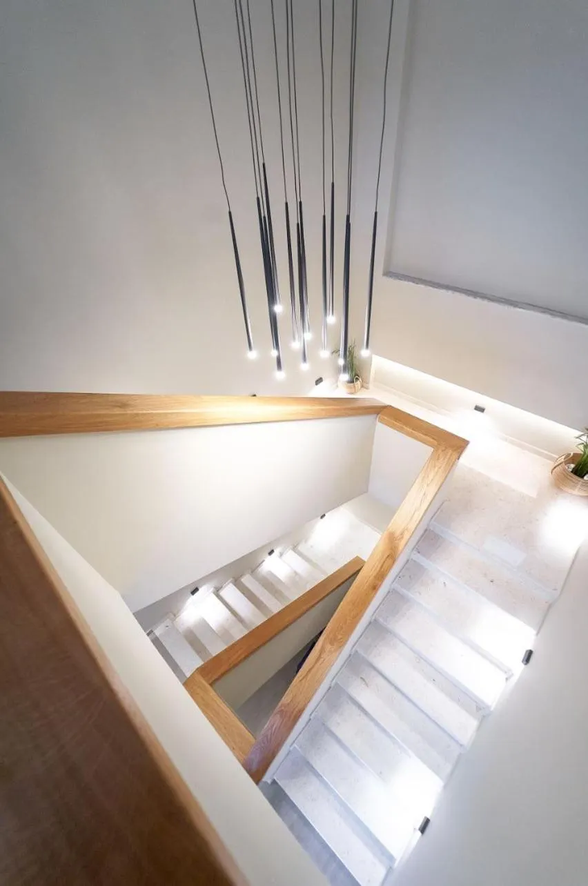 Property building in Celine's Rose