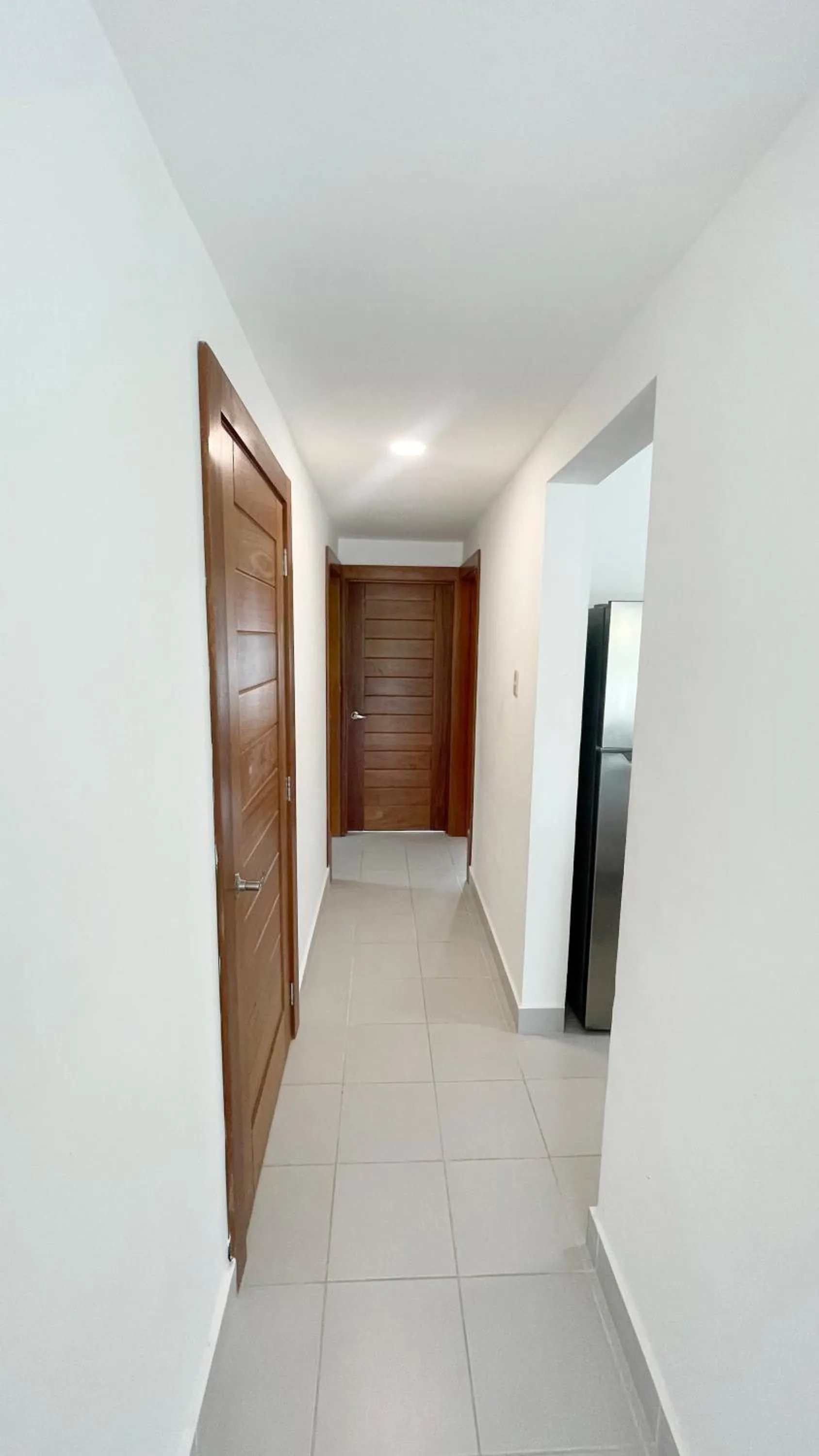 Property building in Precioso Apartamento a solo pasos de la Playa