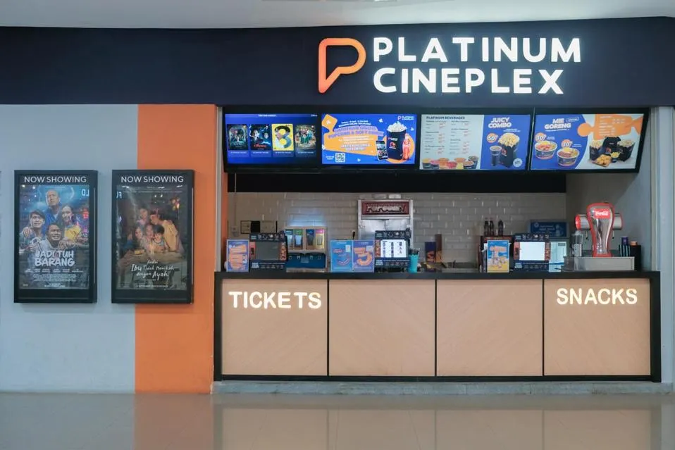 Property building in Trio Azana Style Kebumen