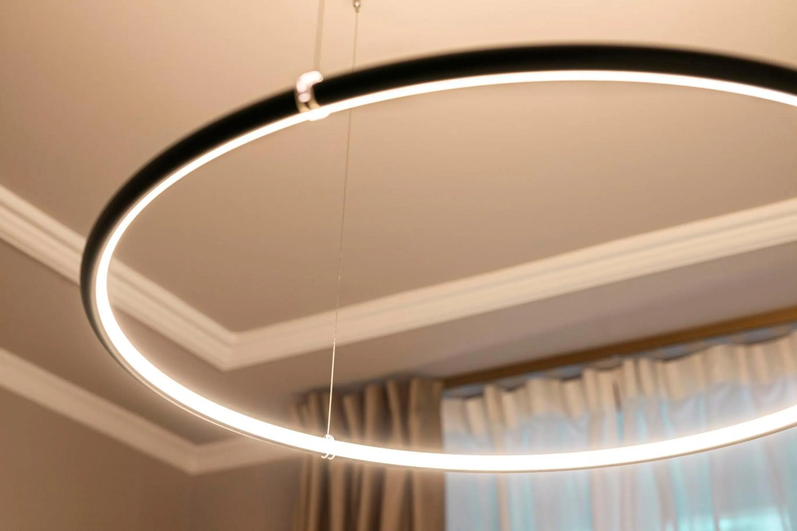 Bedroom in Loly Boutique Hotel Roma