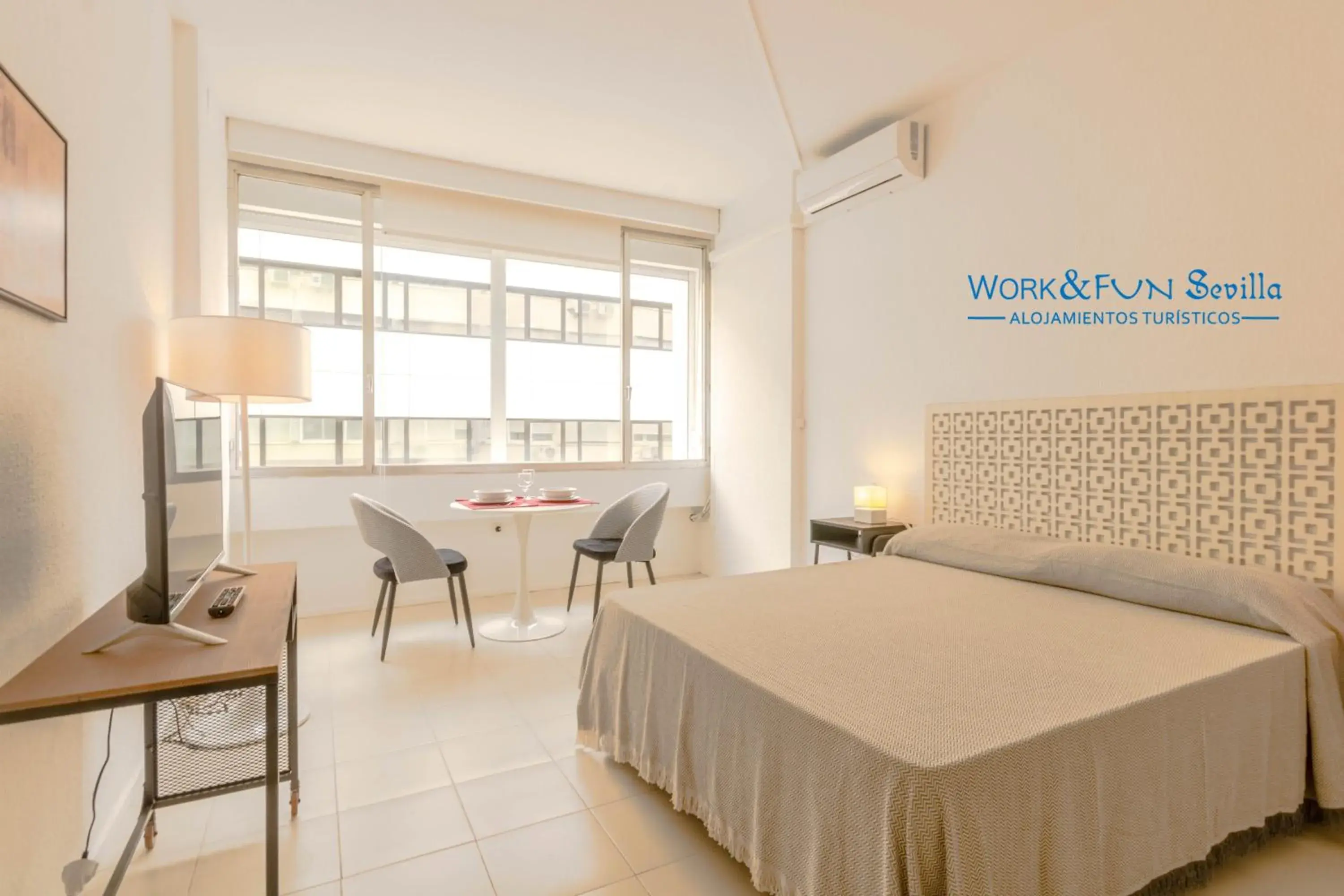 Apartamento Martin Villa Apartamento Martin Villa