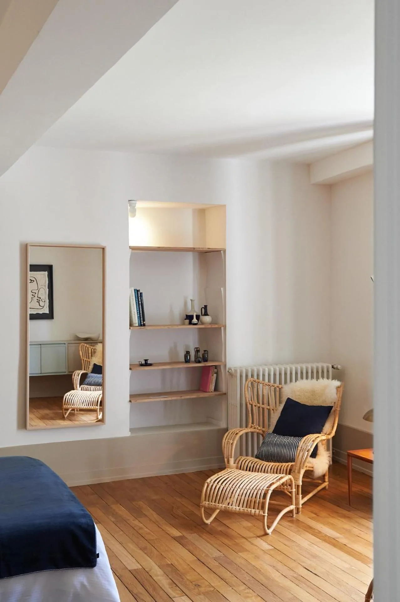 Maison Laroze