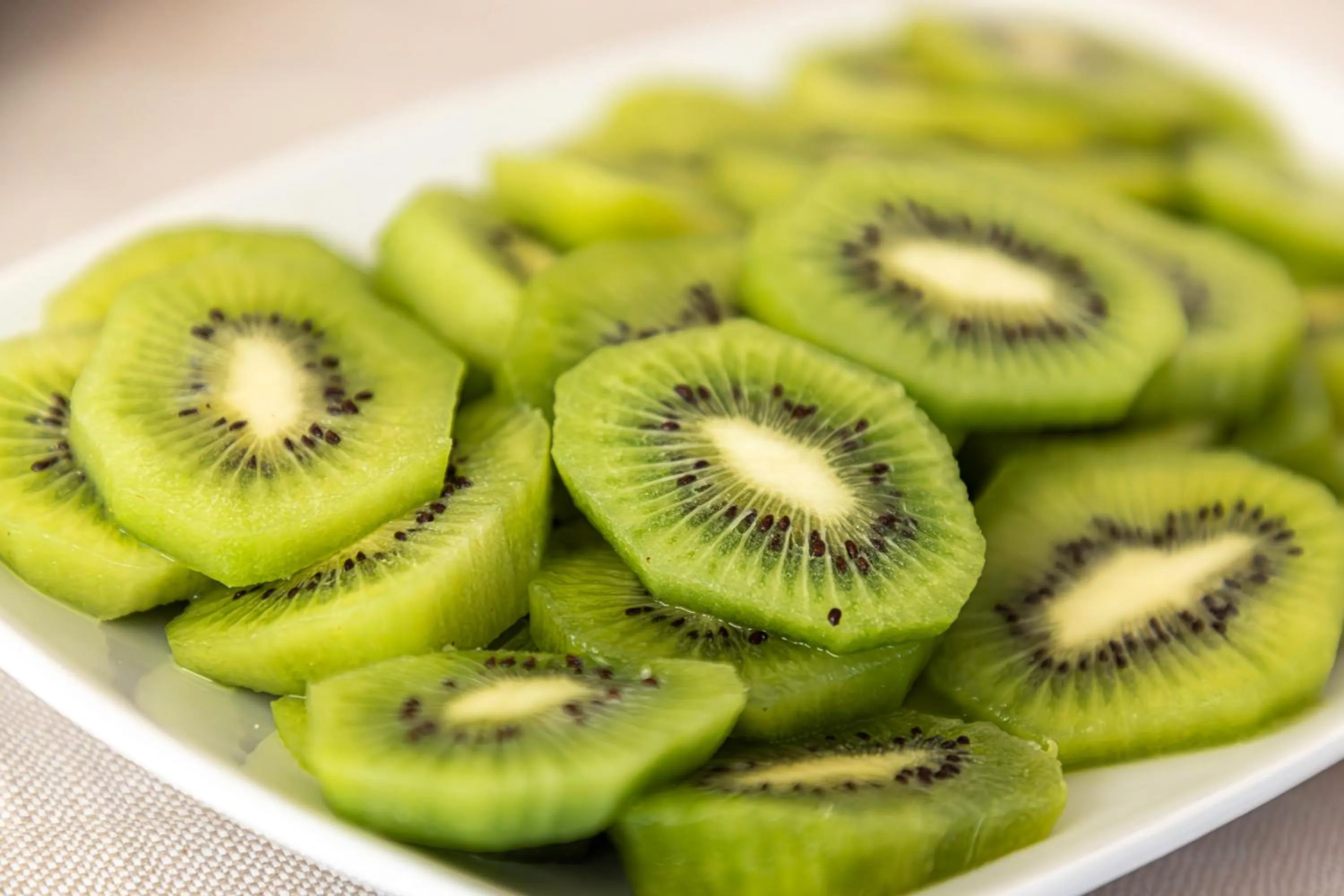 Food and drinks in Hotel S'arena Beach