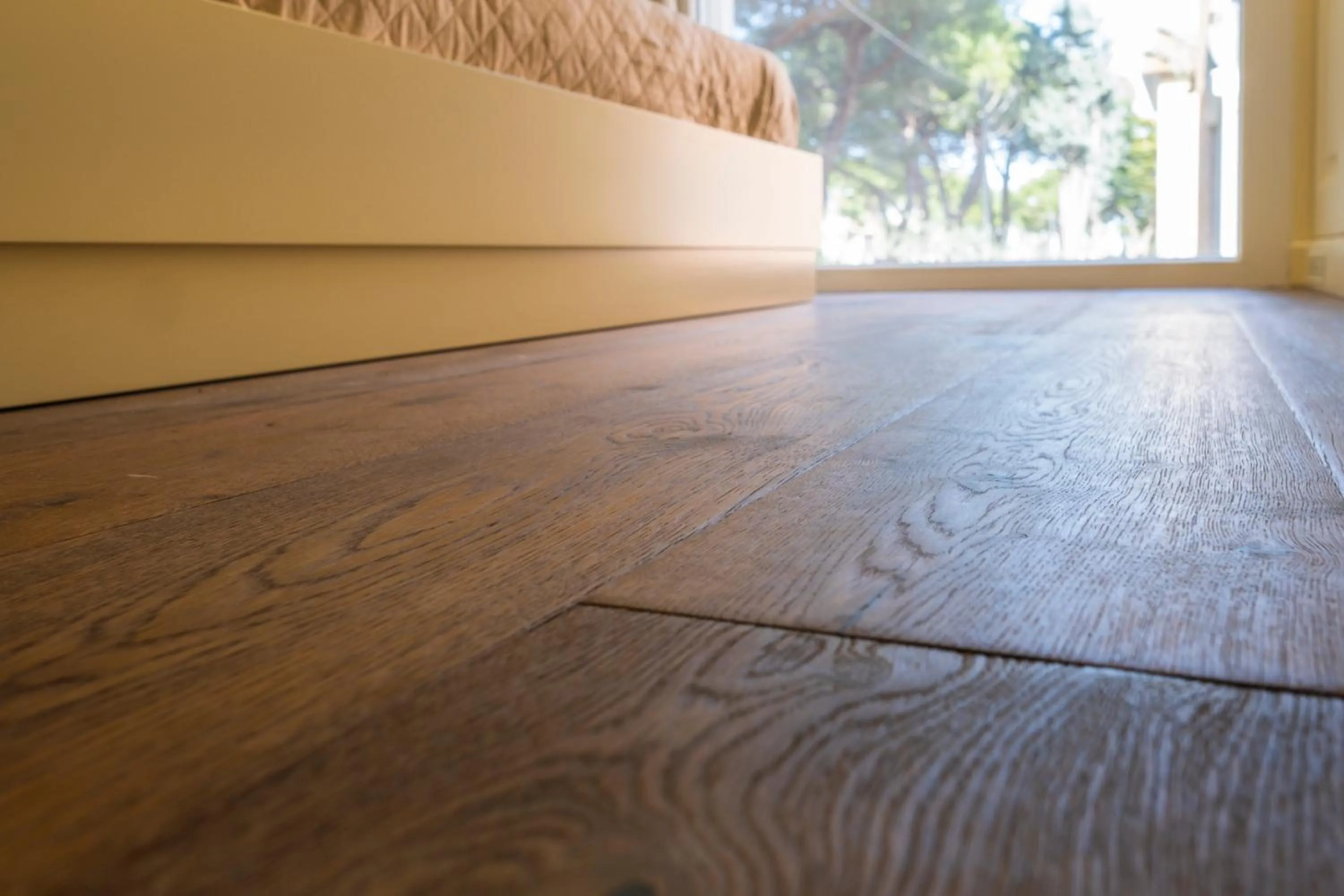 hair dresser in Luxury B&B La Riserva Dannunziana