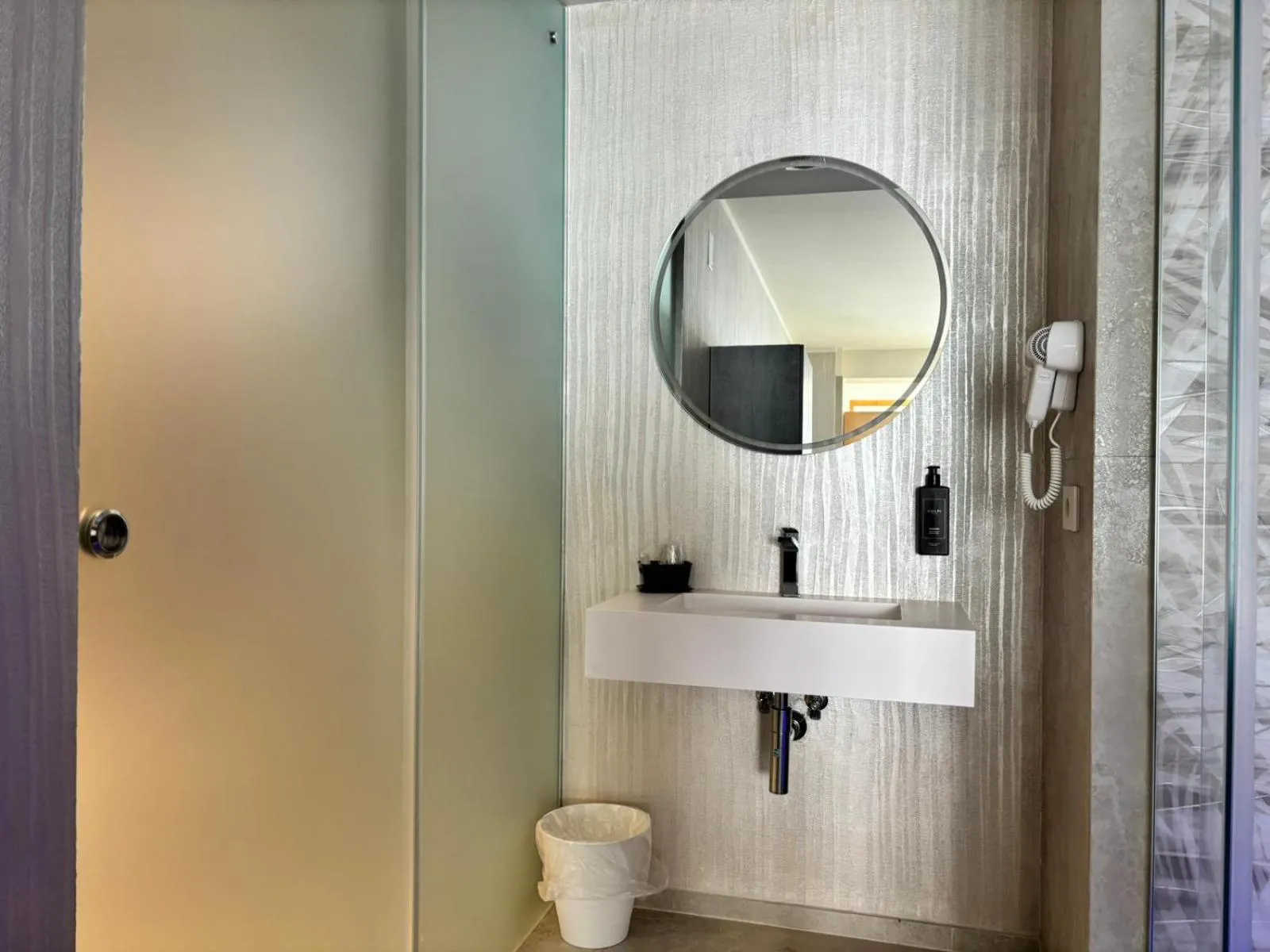 Catania Sea Palace Hotel