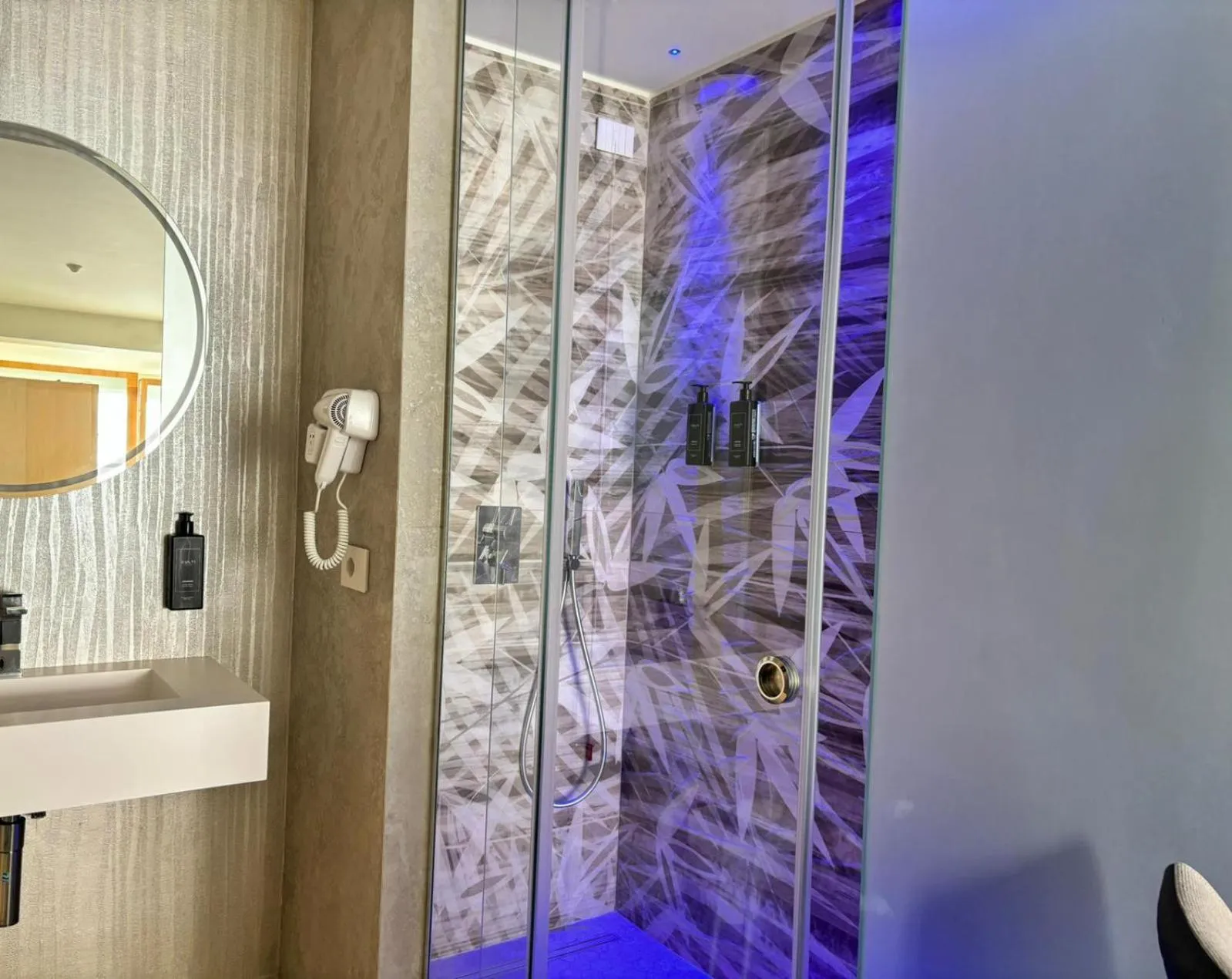 Catania Sea Palace Hotel