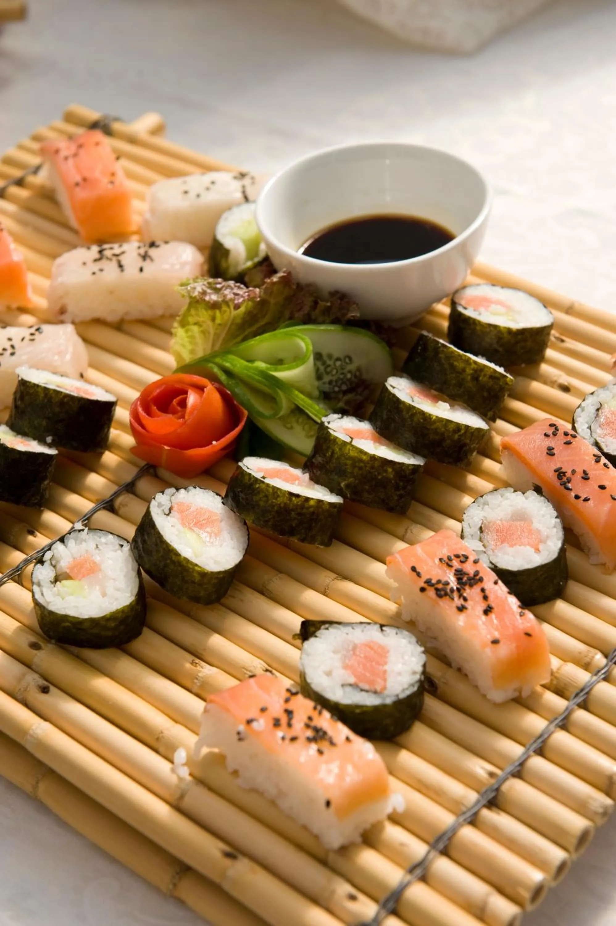 Food and drinks in Hotel Sierra Silvana