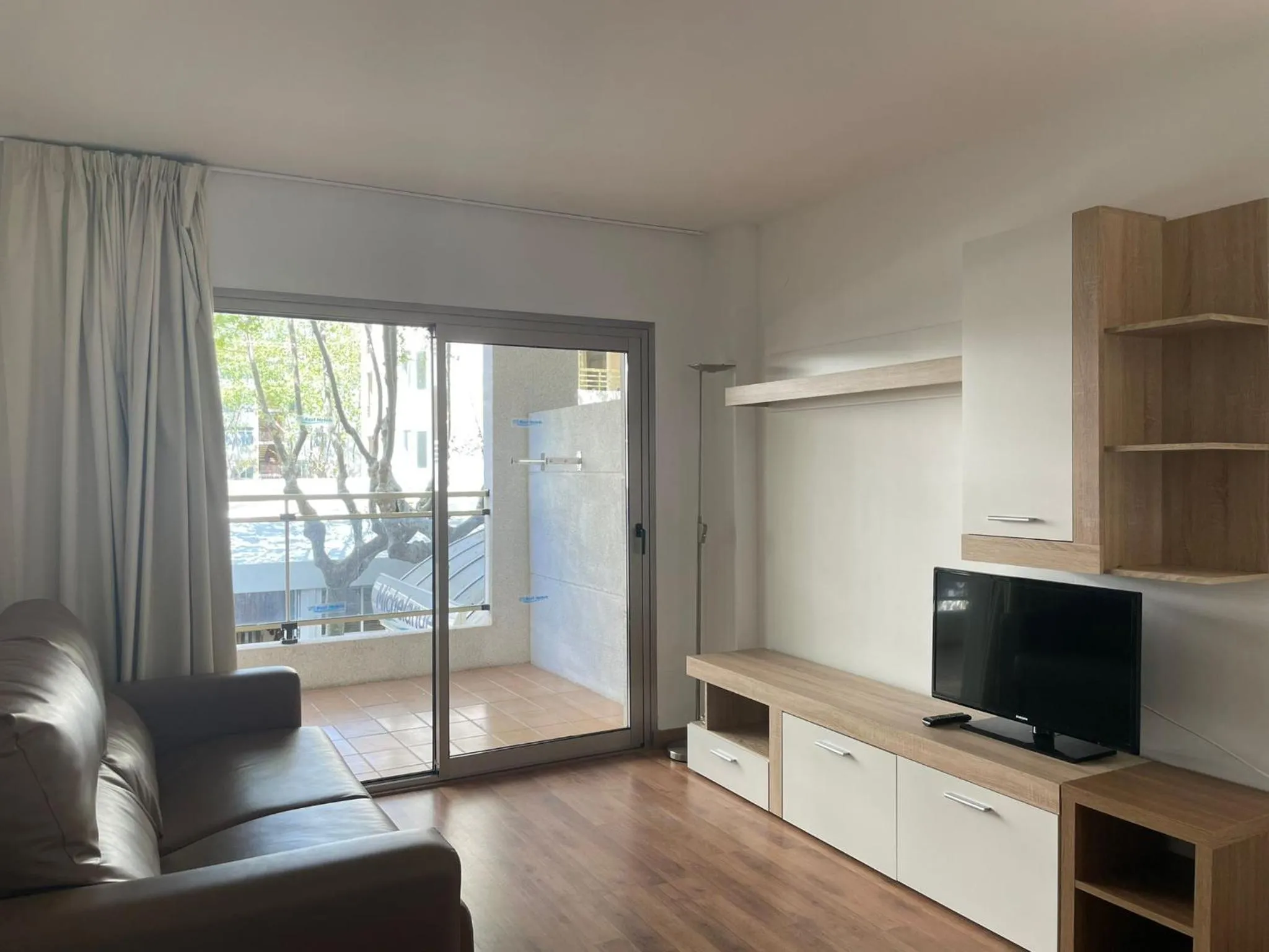 Apartamento Michelangelo